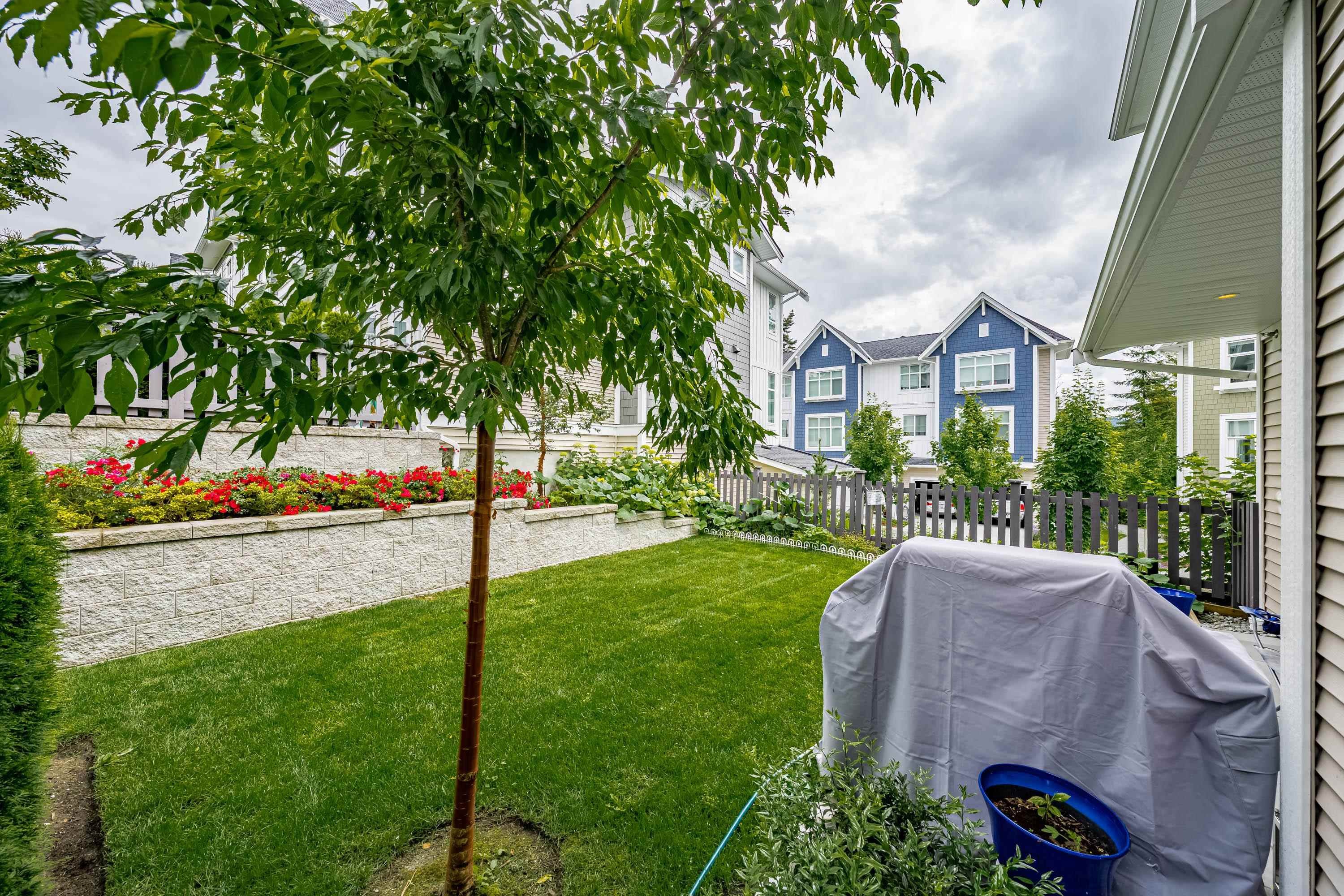 









11280


Pazarena

Place, 1076,
Maple Ridge,




BC
V2X 9H8

