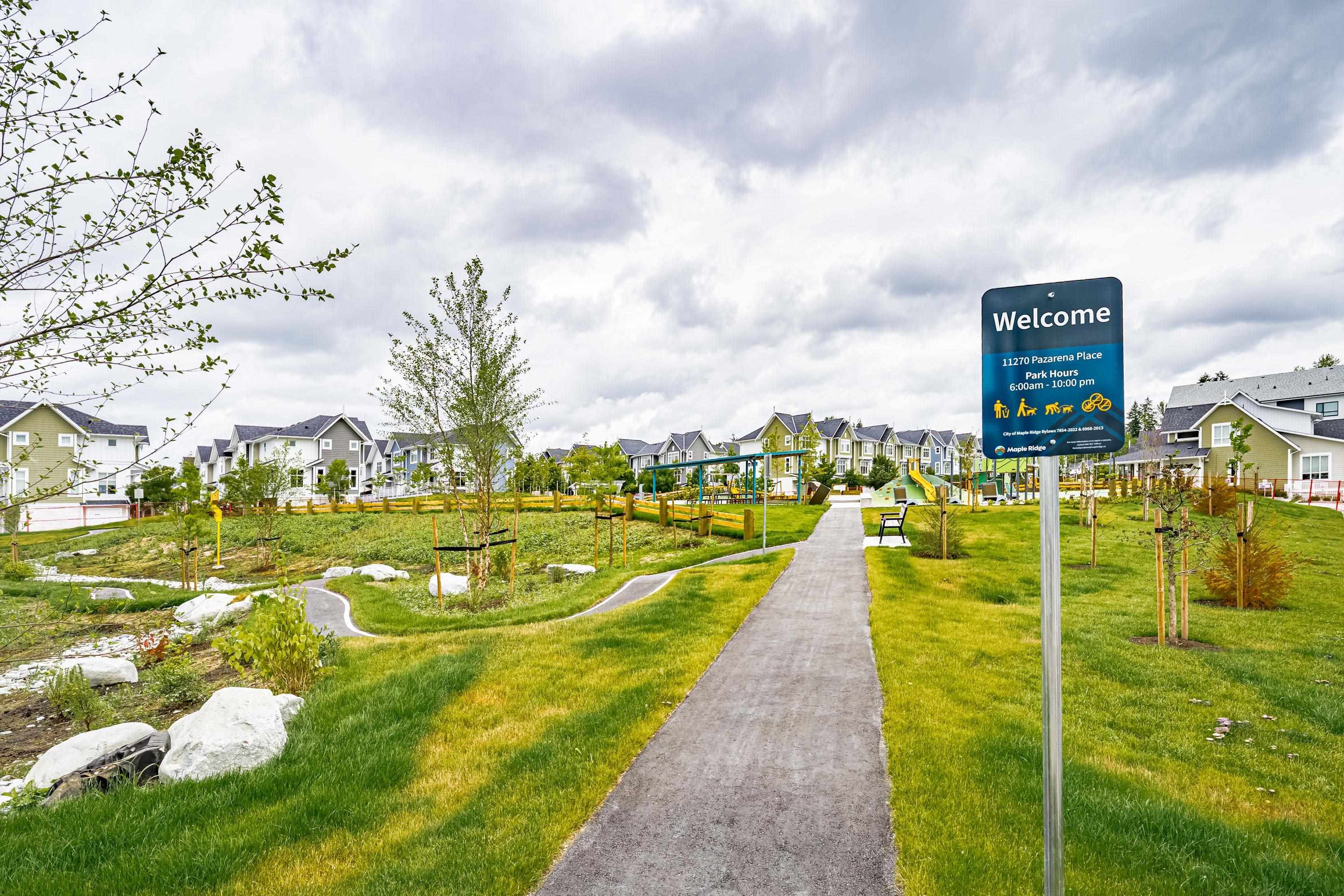 









11280


Pazarena

Place, 1076,
Maple Ridge,




BC
V2X 9H8

