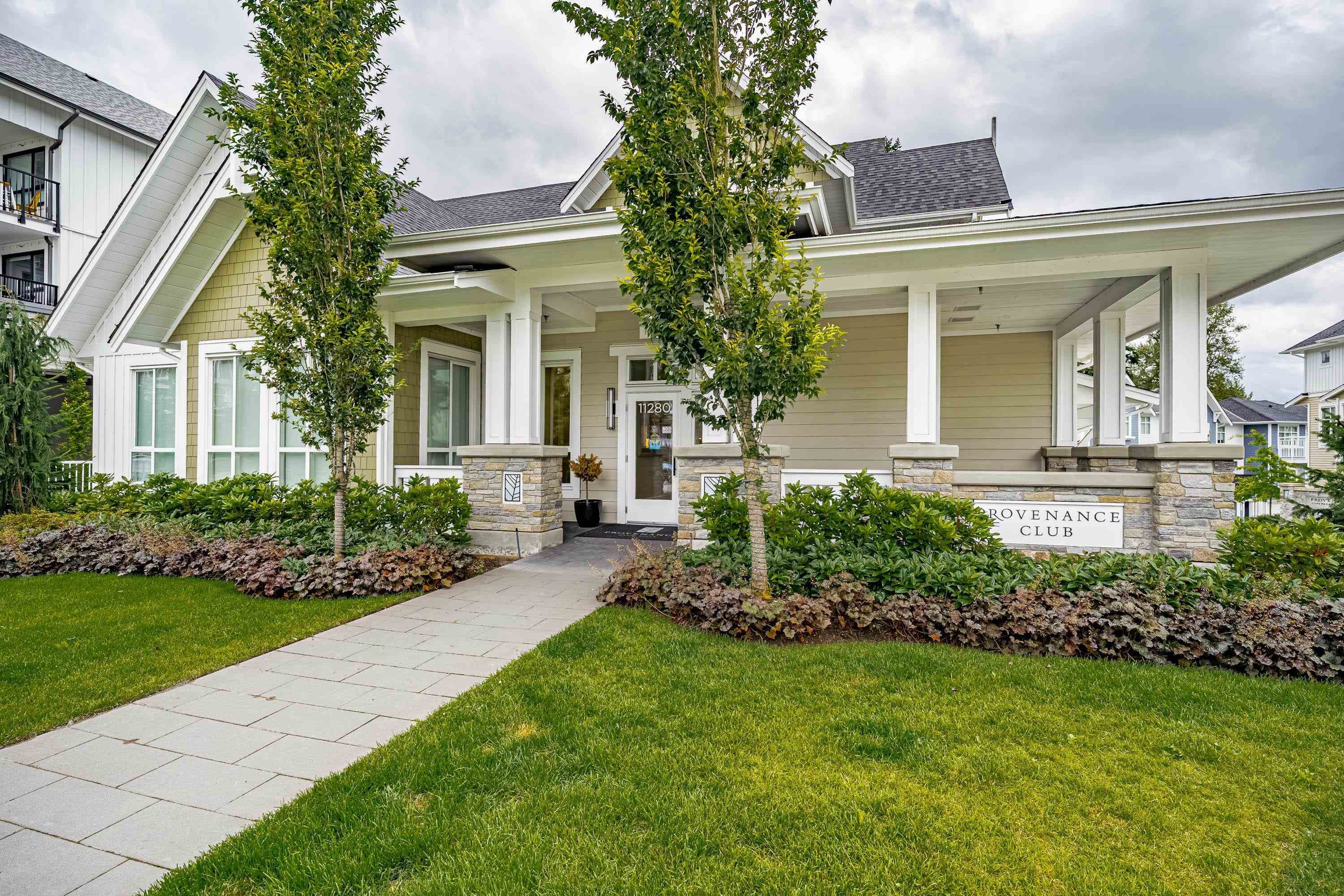 









11280


Pazarena

Place, 1076,
Maple Ridge,




BC
V2X 9H8

