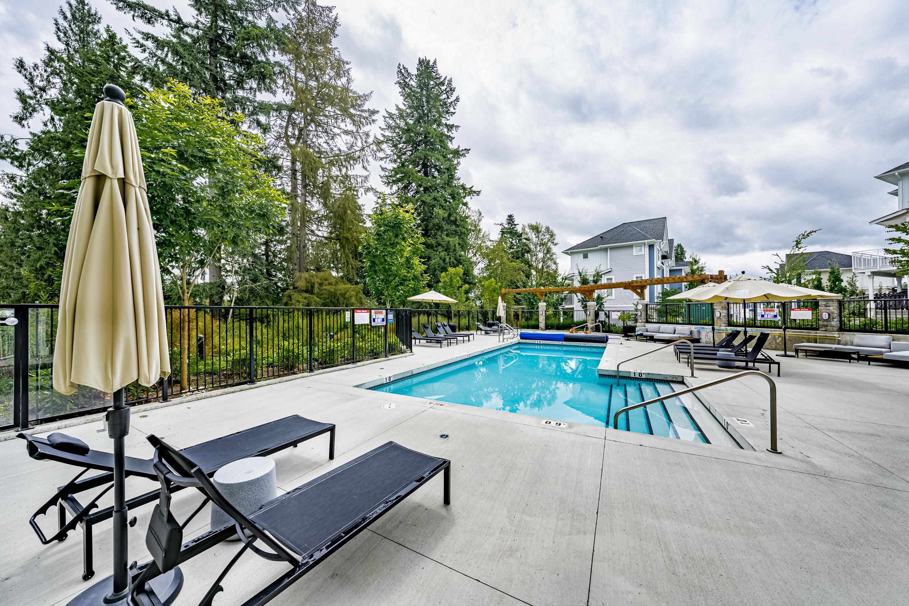 









11280


Pazarena

Place, 1076,
Maple Ridge,




BC
V2X 9H8

