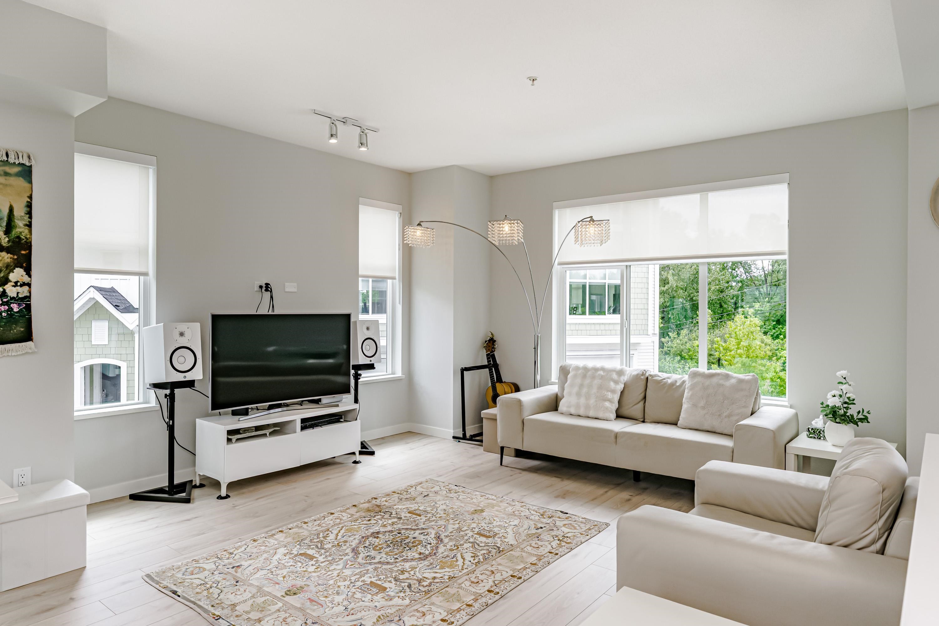 









11280


Pazarena

Place, 1076,
Maple Ridge,




BC
V2X 9H8

