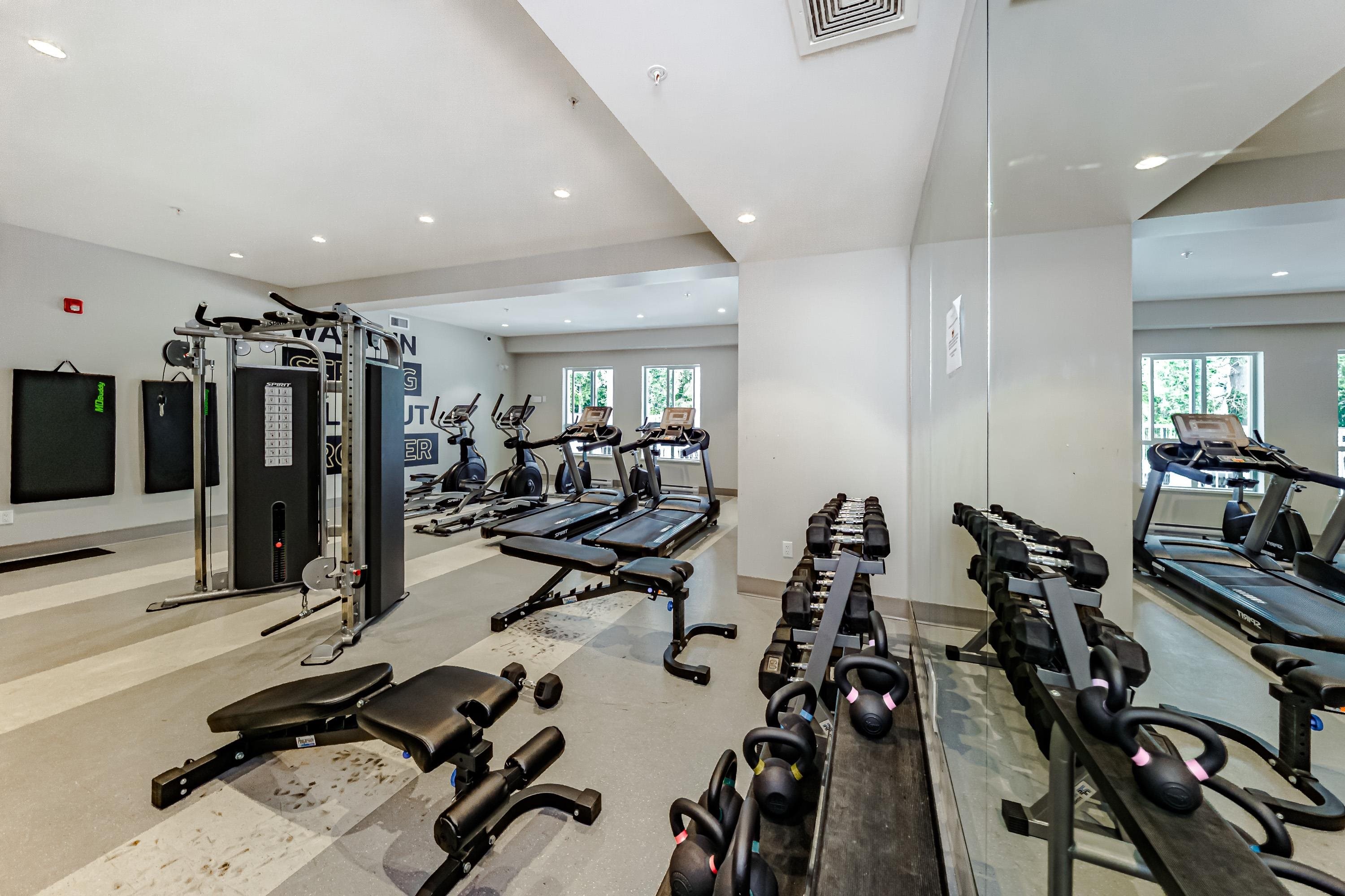 









11280


Pazarena

Place, 1076,
Maple Ridge,




BC
V2X 9H8

