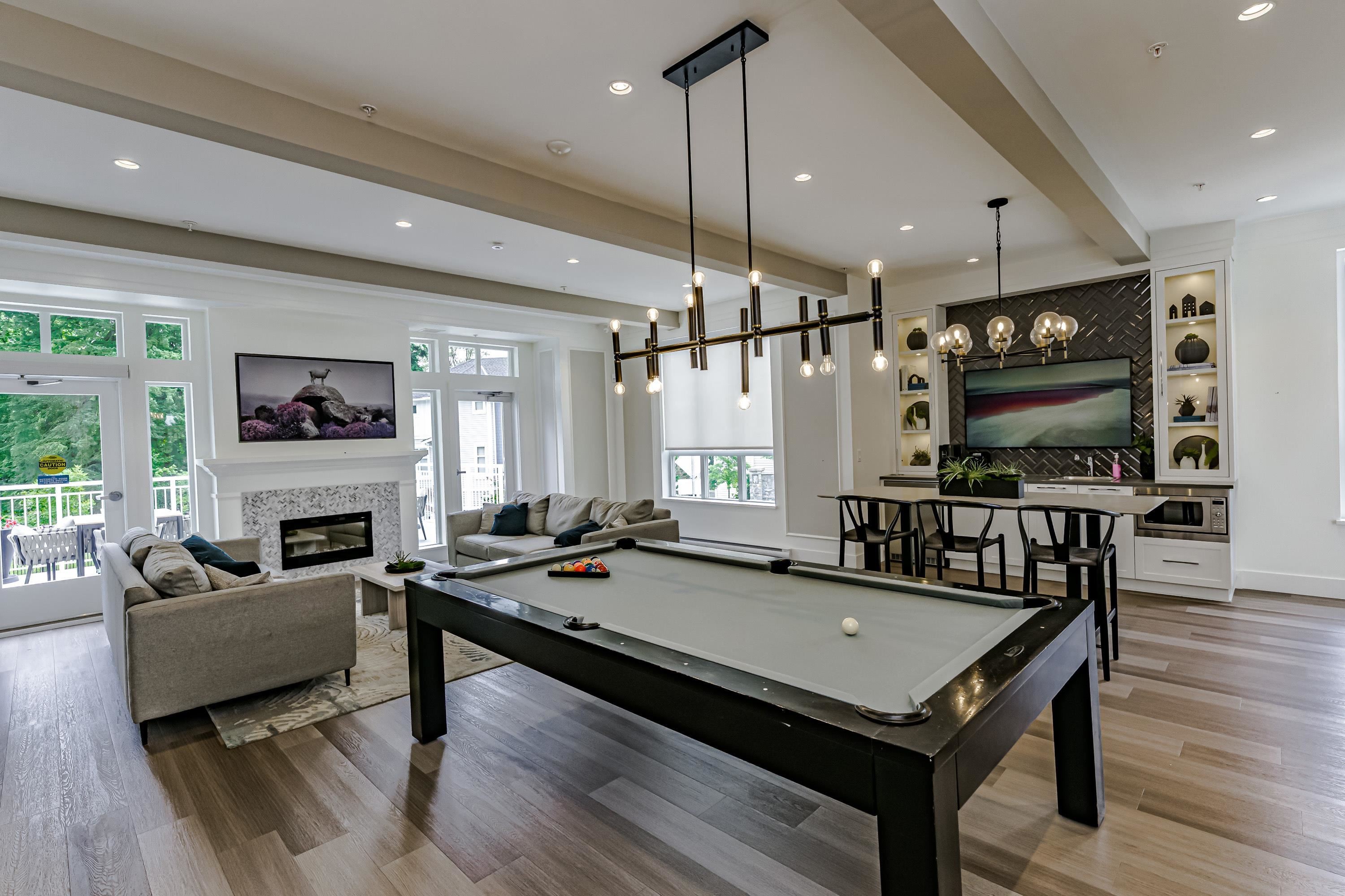 









11280


Pazarena

Place, 1076,
Maple Ridge,




BC
V2X 9H8

