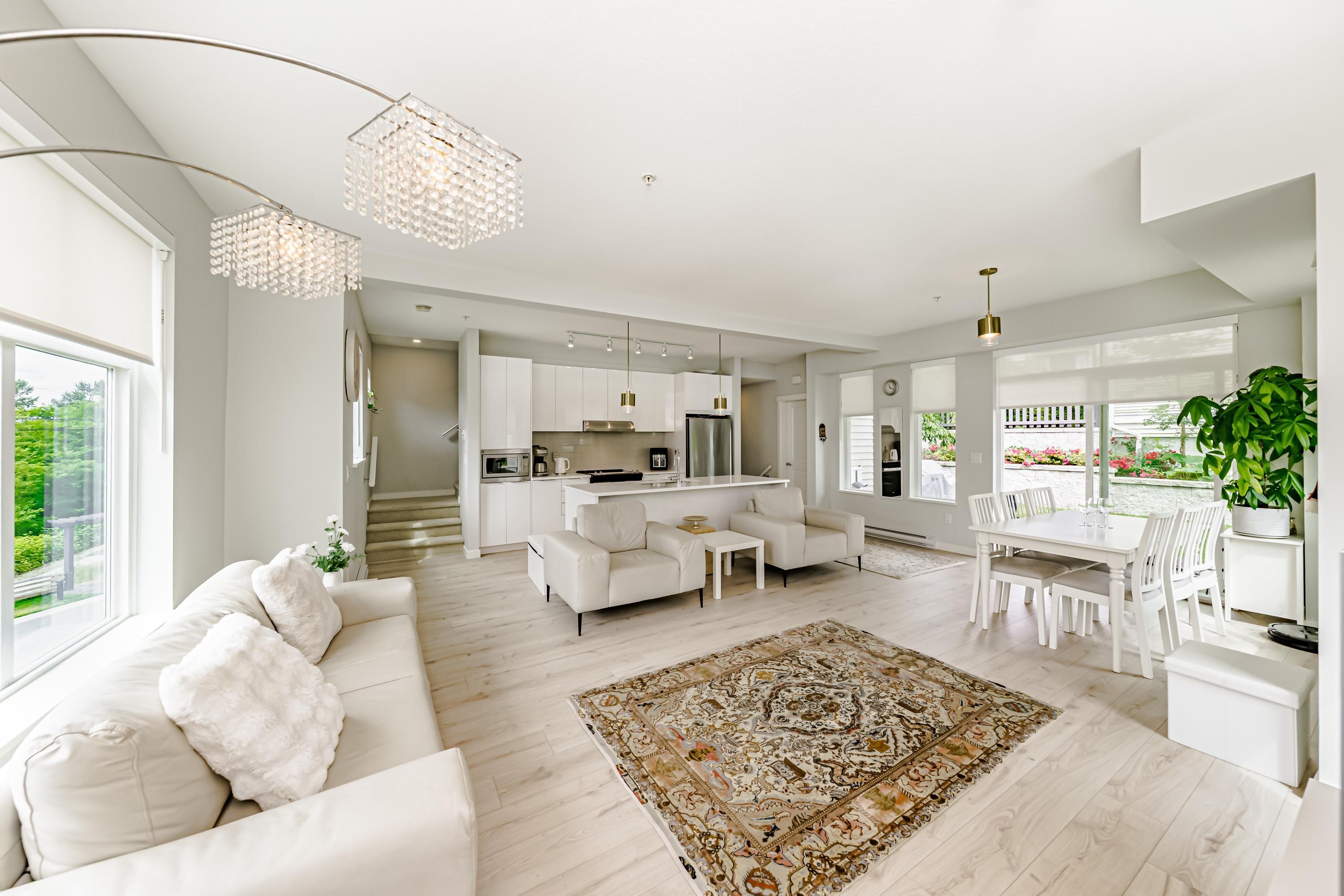 









11280


Pazarena

Place, 1076,
Maple Ridge,




BC
V2X 9H8

