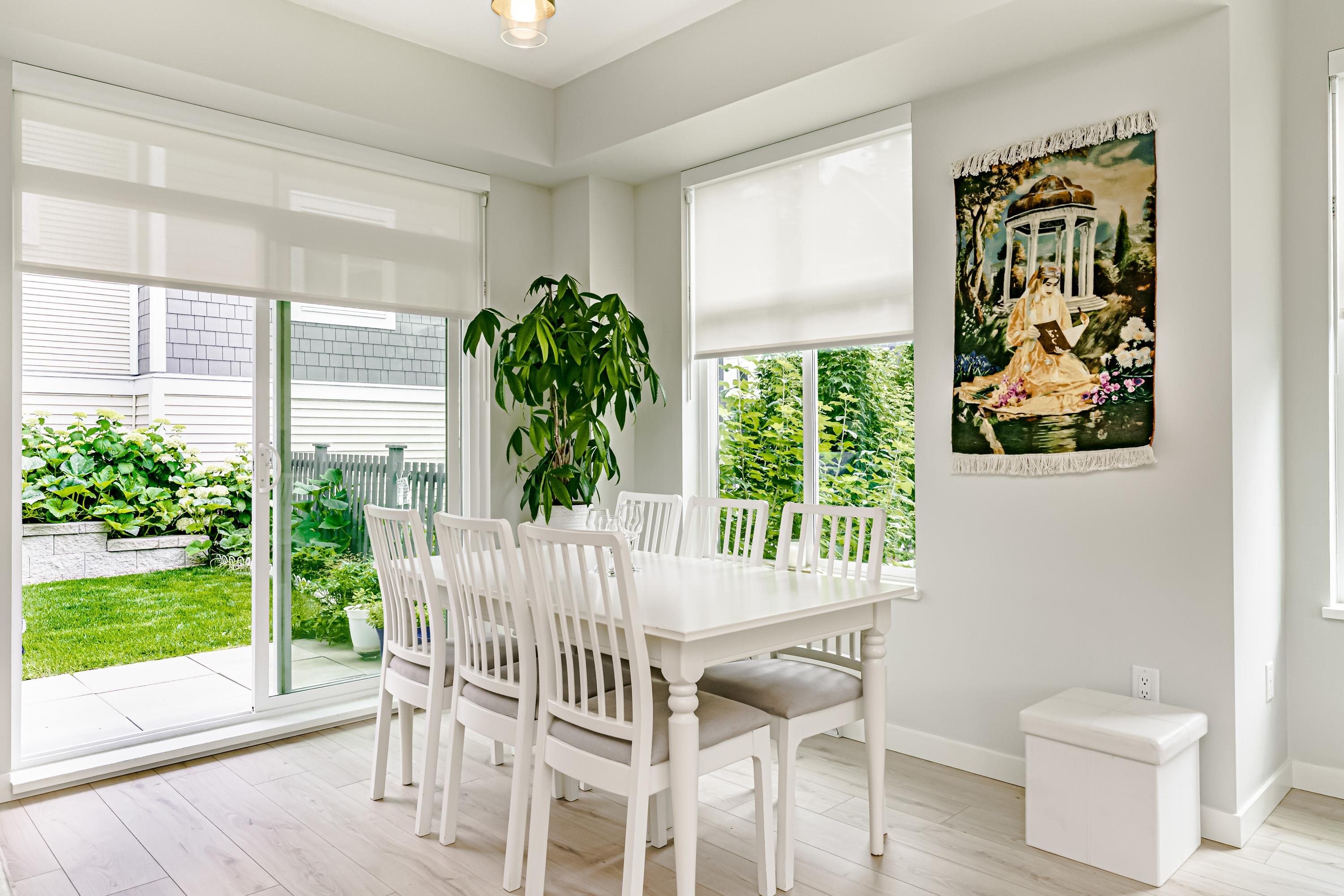 









11280


Pazarena

Place, 1076,
Maple Ridge,




BC
V2X 9H8


