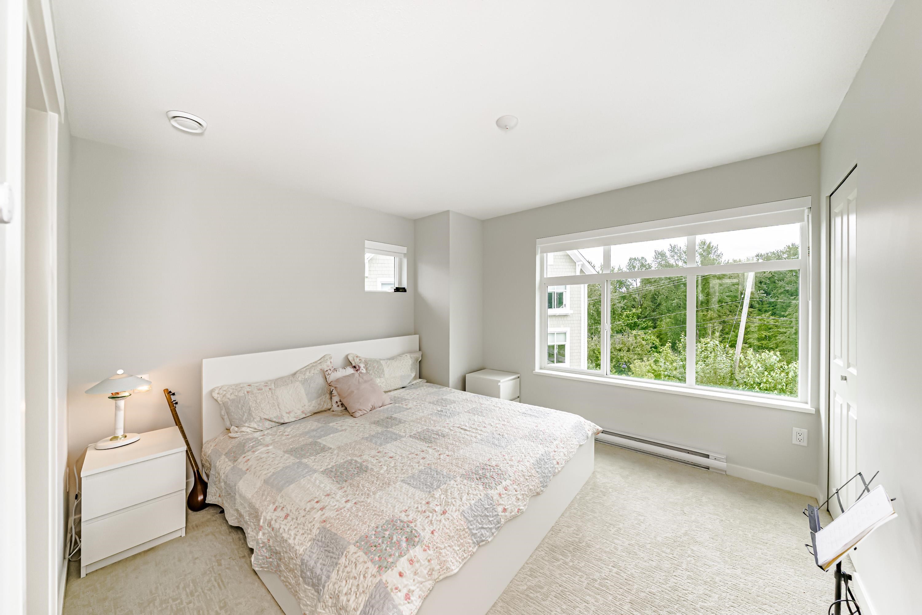 









11280


Pazarena

Place, 1076,
Maple Ridge,




BC
V2X 9H8

