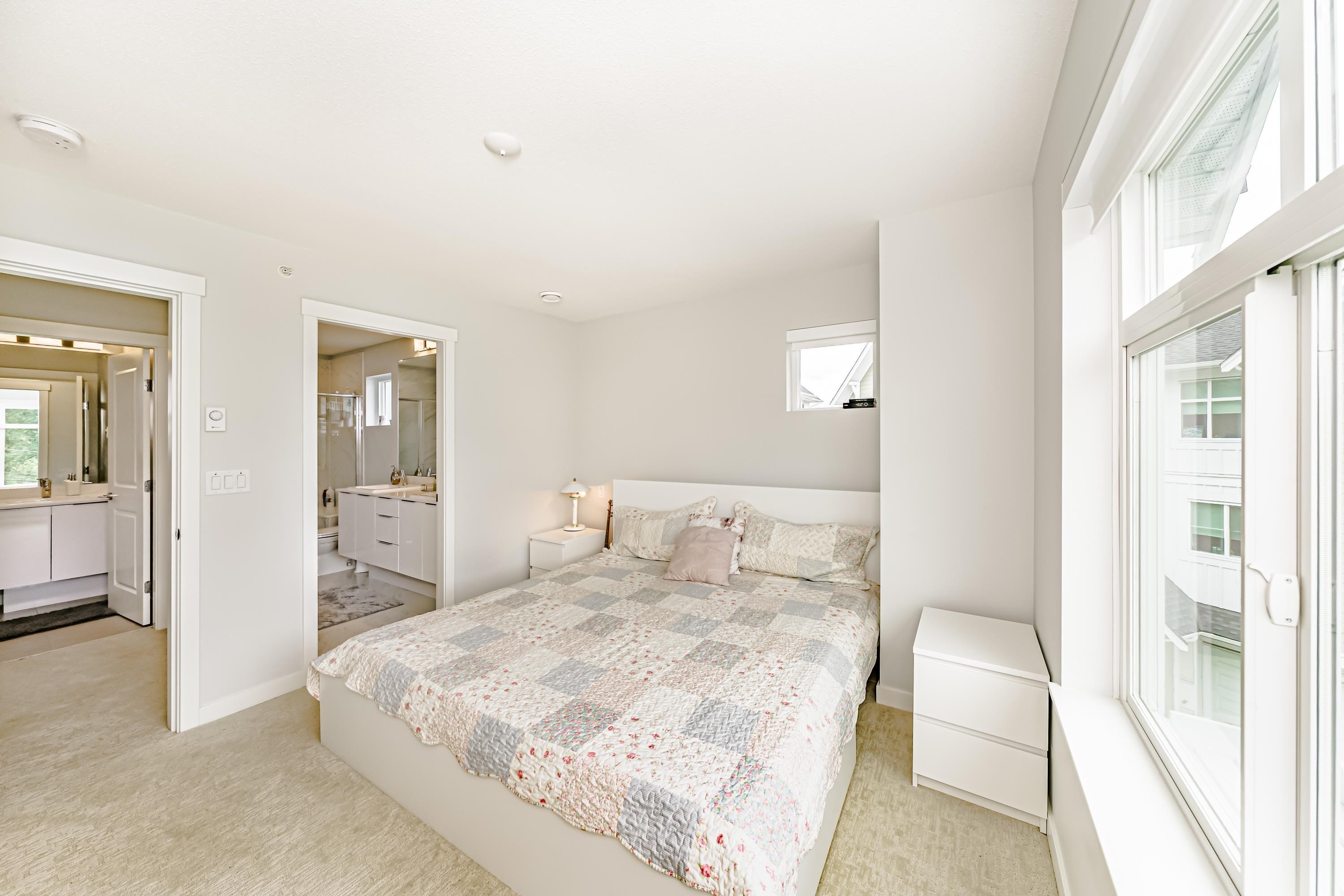 









11280


Pazarena

Place, 1076,
Maple Ridge,




BC
V2X 9H8

