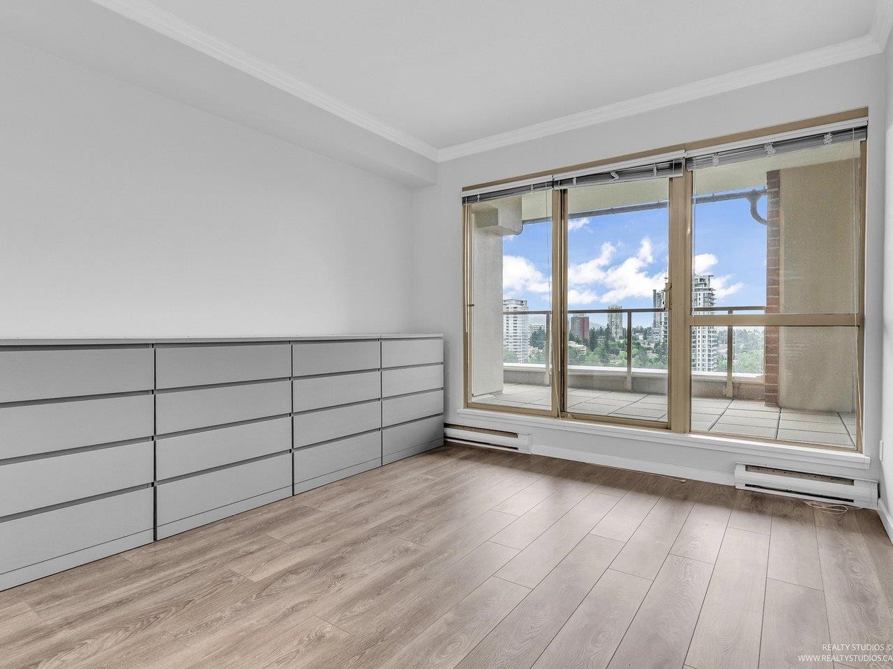 









6838


Station Hill

Drive, 2002,
Burnaby,




BC
V3N 5A4

