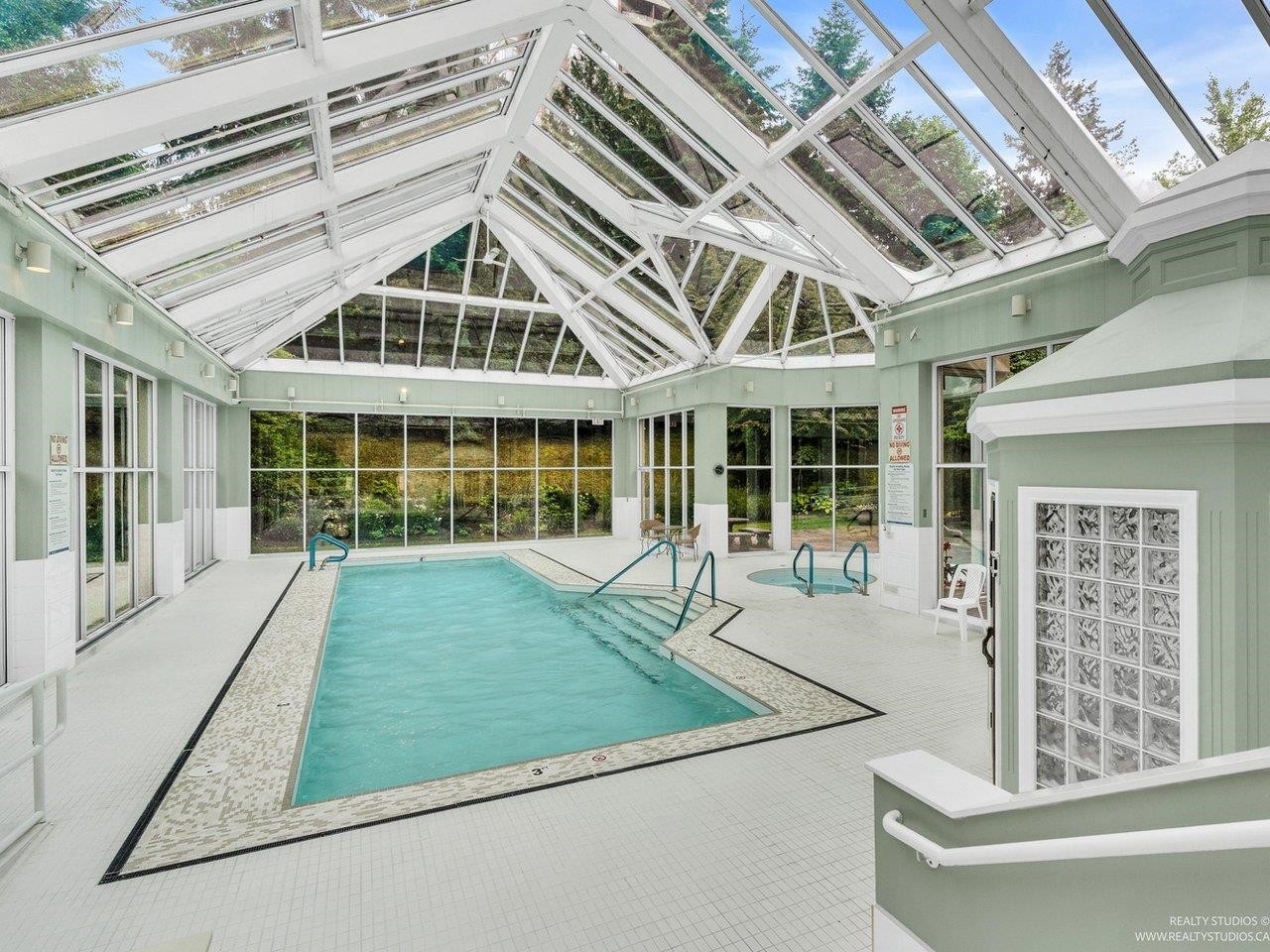 









6838


Station Hill

Drive, 2002,
Burnaby,




BC
V3N 5A4

