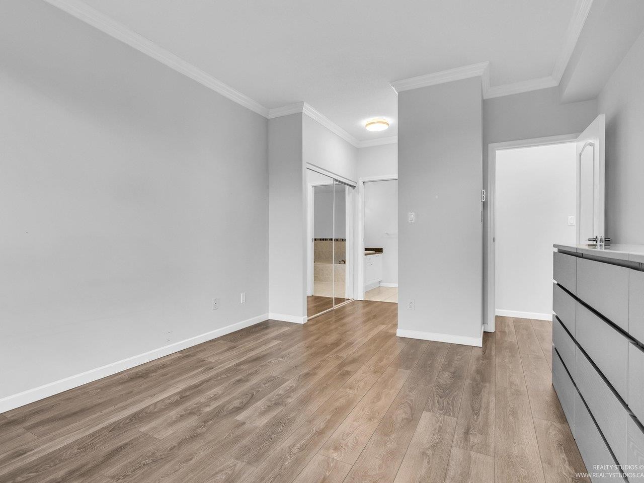 









6838


Station Hill

Drive, 2002,
Burnaby,




BC
V3N 5A4

