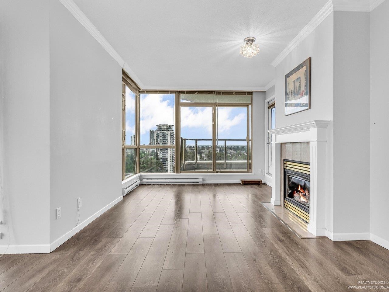 









6838


Station Hill

Drive, 2002,
Burnaby,




BC
V3N 5A4

