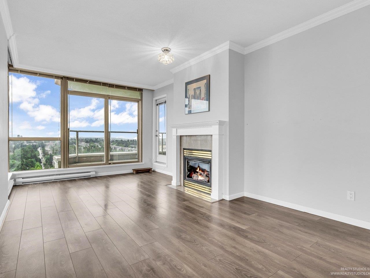 









6838


Station Hill

Drive, 2002,
Burnaby,




BC
V3N 5A4

