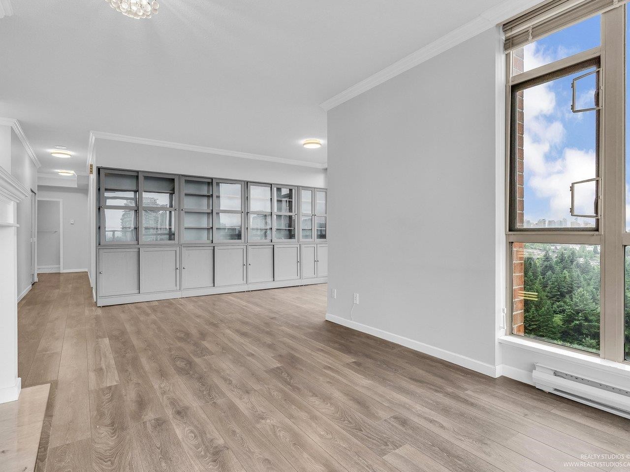 









6838


Station Hill

Drive, 2002,
Burnaby,




BC
V3N 5A4

