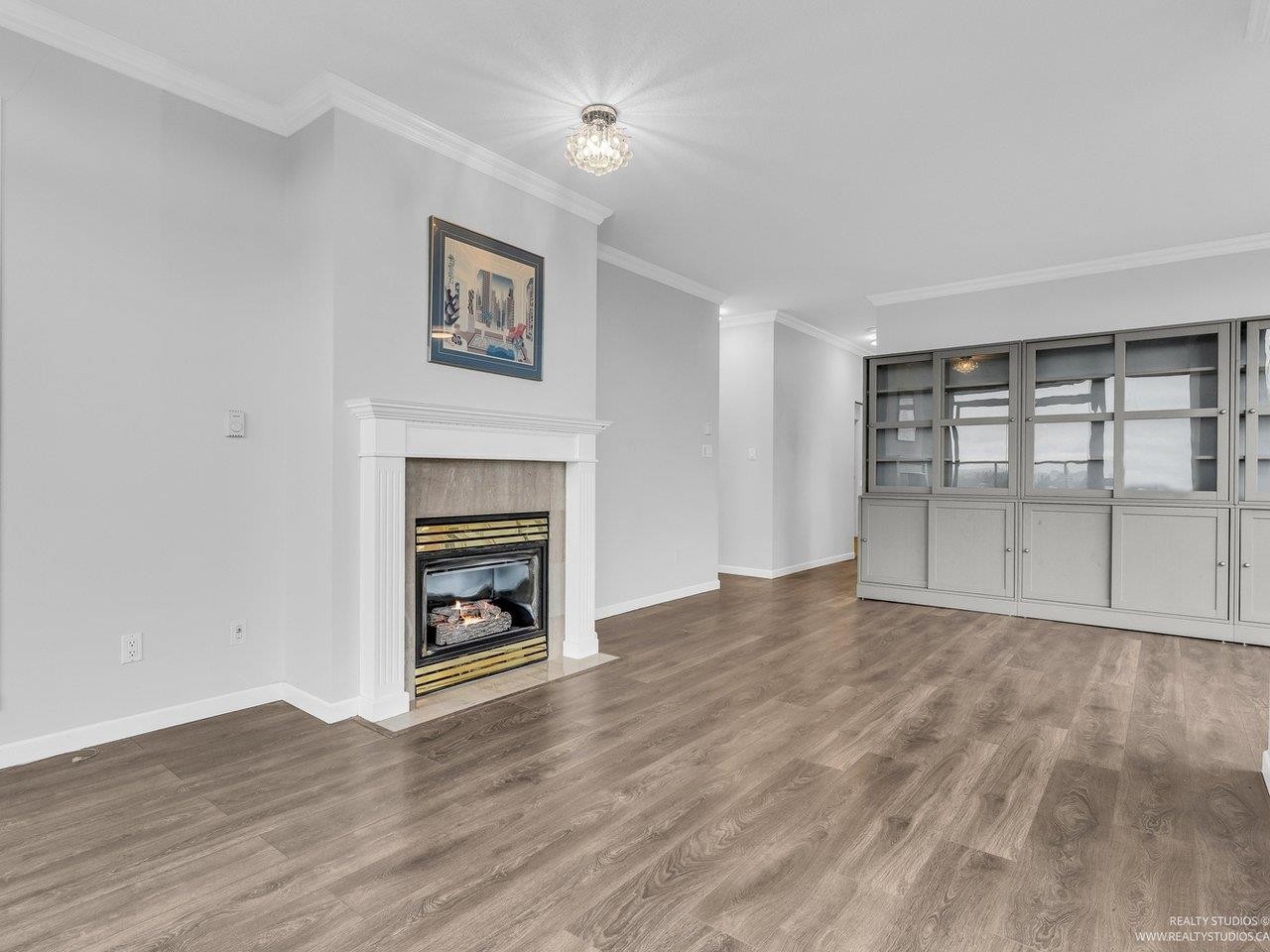









6838


Station Hill

Drive, 2002,
Burnaby,




BC
V3N 5A4

