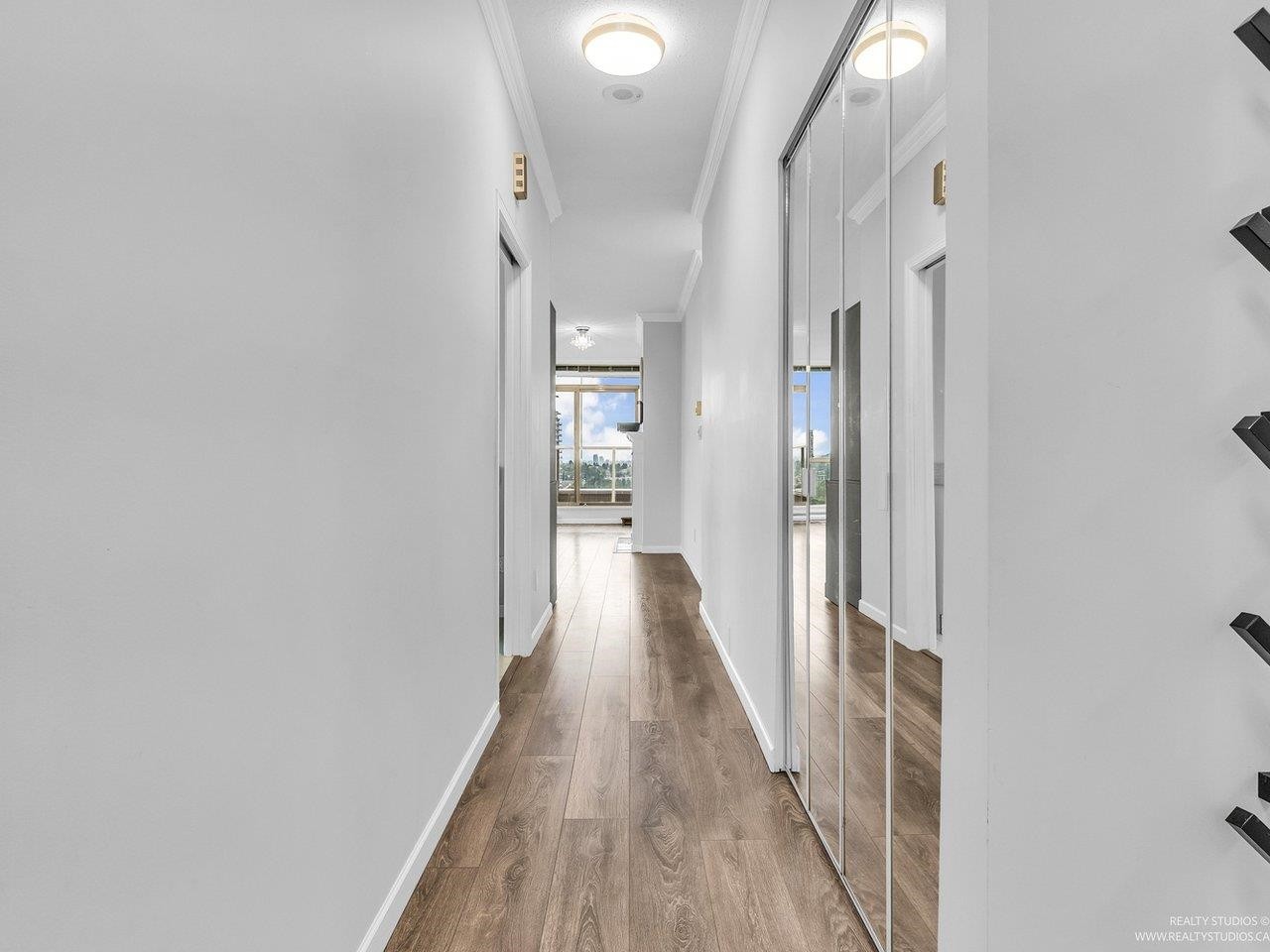 









6838


Station Hill

Drive, 2002,
Burnaby,




BC
V3N 5A4

