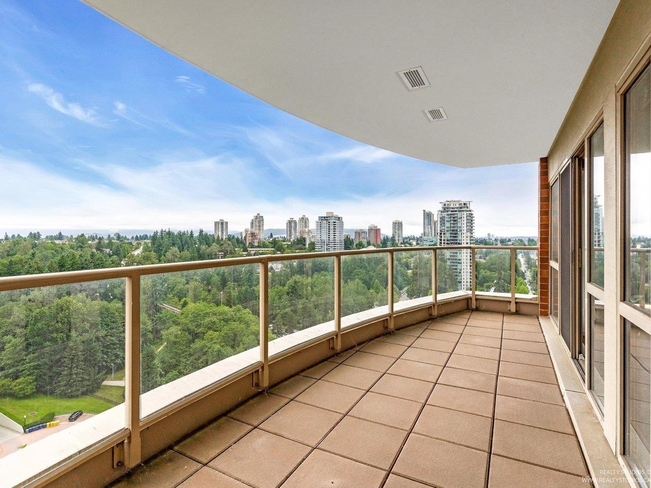 









6838


Station Hill

Drive, 2002,
Burnaby,




BC
V3N 5A4

