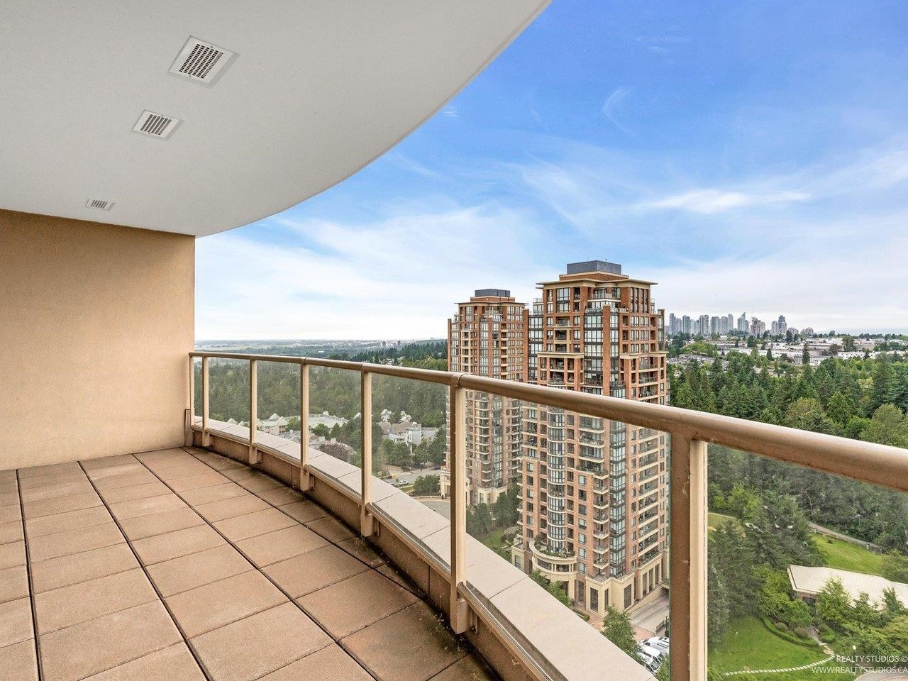 









6838


Station Hill

Drive, 2002,
Burnaby,




BC
V3N 5A4

