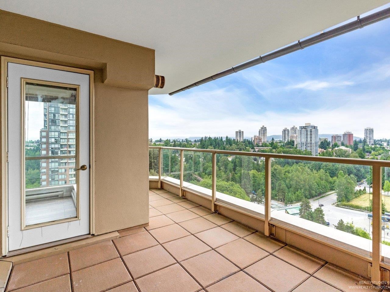 









6838


Station Hill

Drive, 2002,
Burnaby,




BC
V3N 5A4

