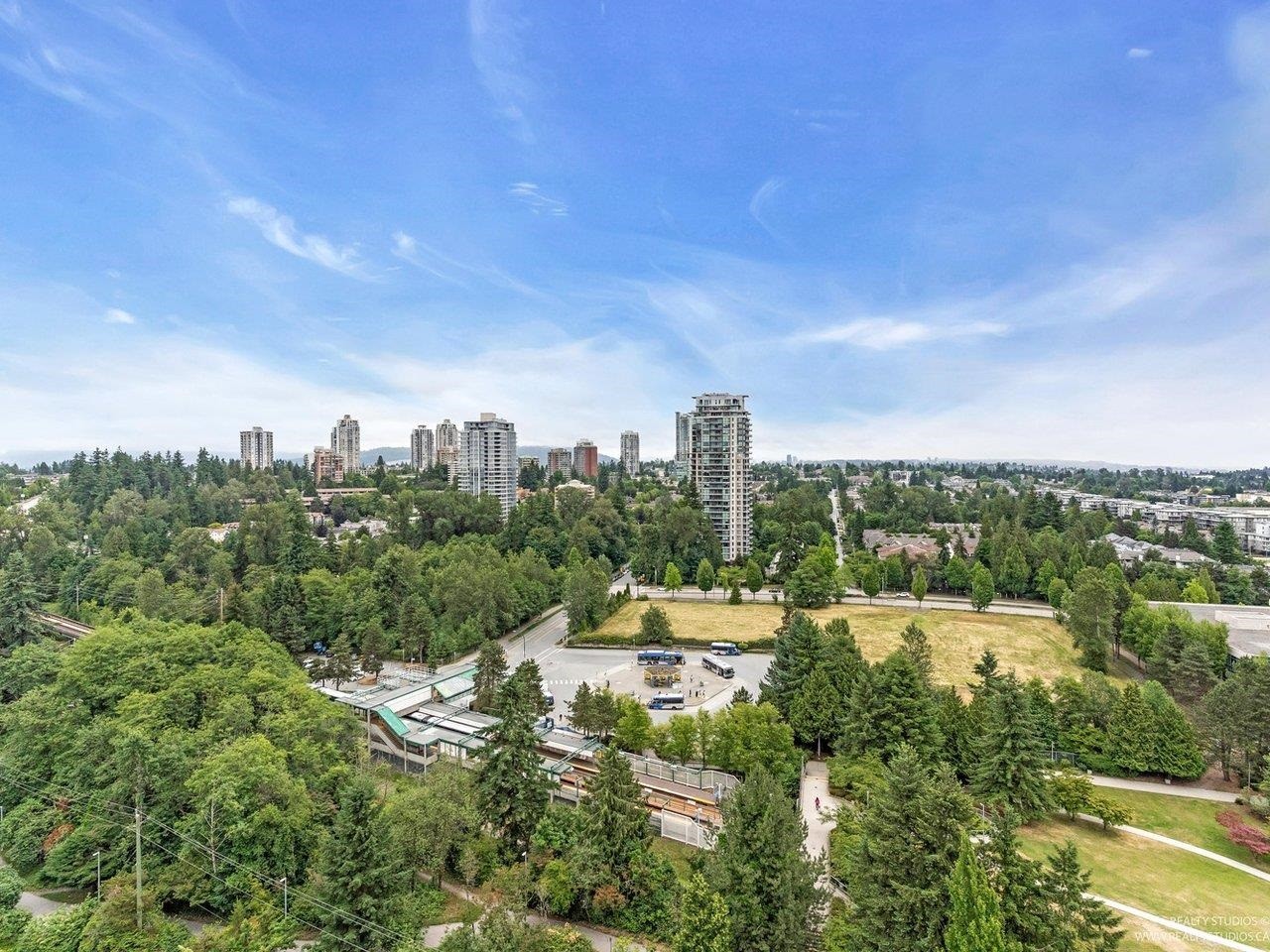 









6838


Station Hill

Drive, 2002,
Burnaby,




BC
V3N 5A4

