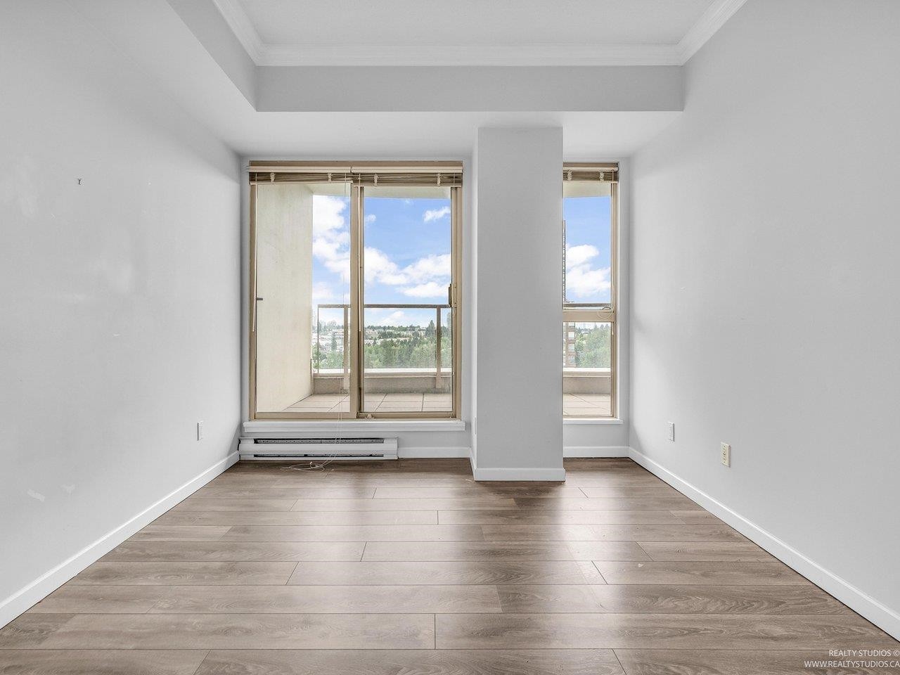 









6838


Station Hill

Drive, 2002,
Burnaby,




BC
V3N 5A4

