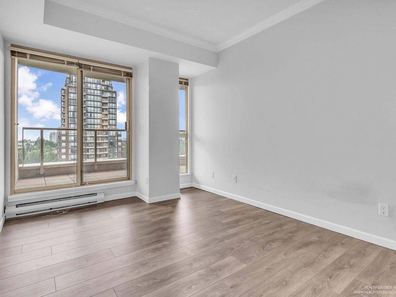 









6838


Station Hill

Drive, 2002,
Burnaby,




BC
V3N 5A4

