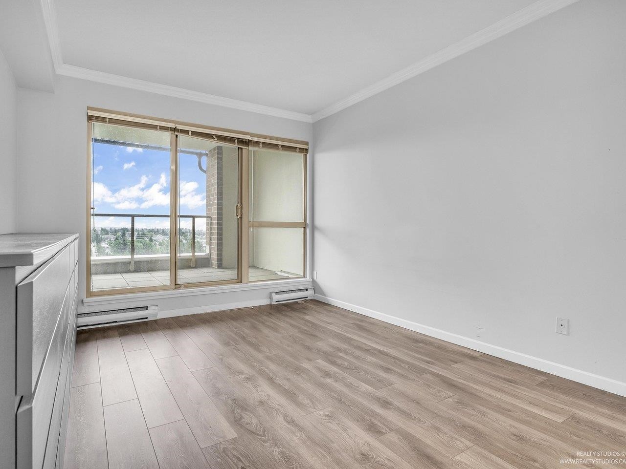 









6838


Station Hill

Drive, 2002,
Burnaby,




BC
V3N 5A4

