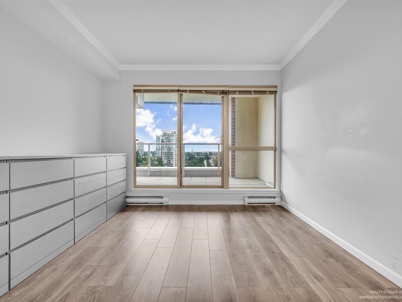 









6838


Station Hill

Drive, 2002,
Burnaby,




BC
V3N 5A4

