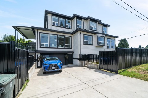 Featured Listing Photo 
