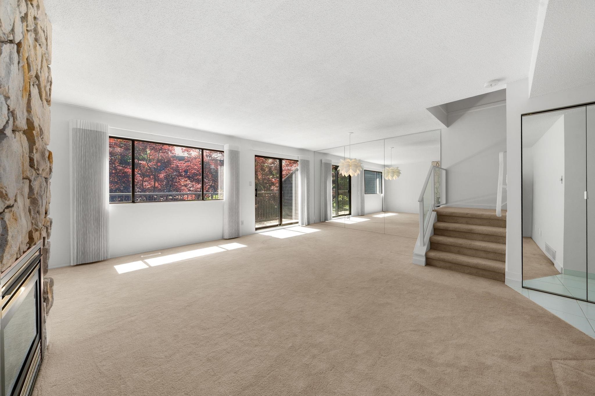 









7319


Coronado

Drive,
Burnaby,




BC
V5A 1P9

