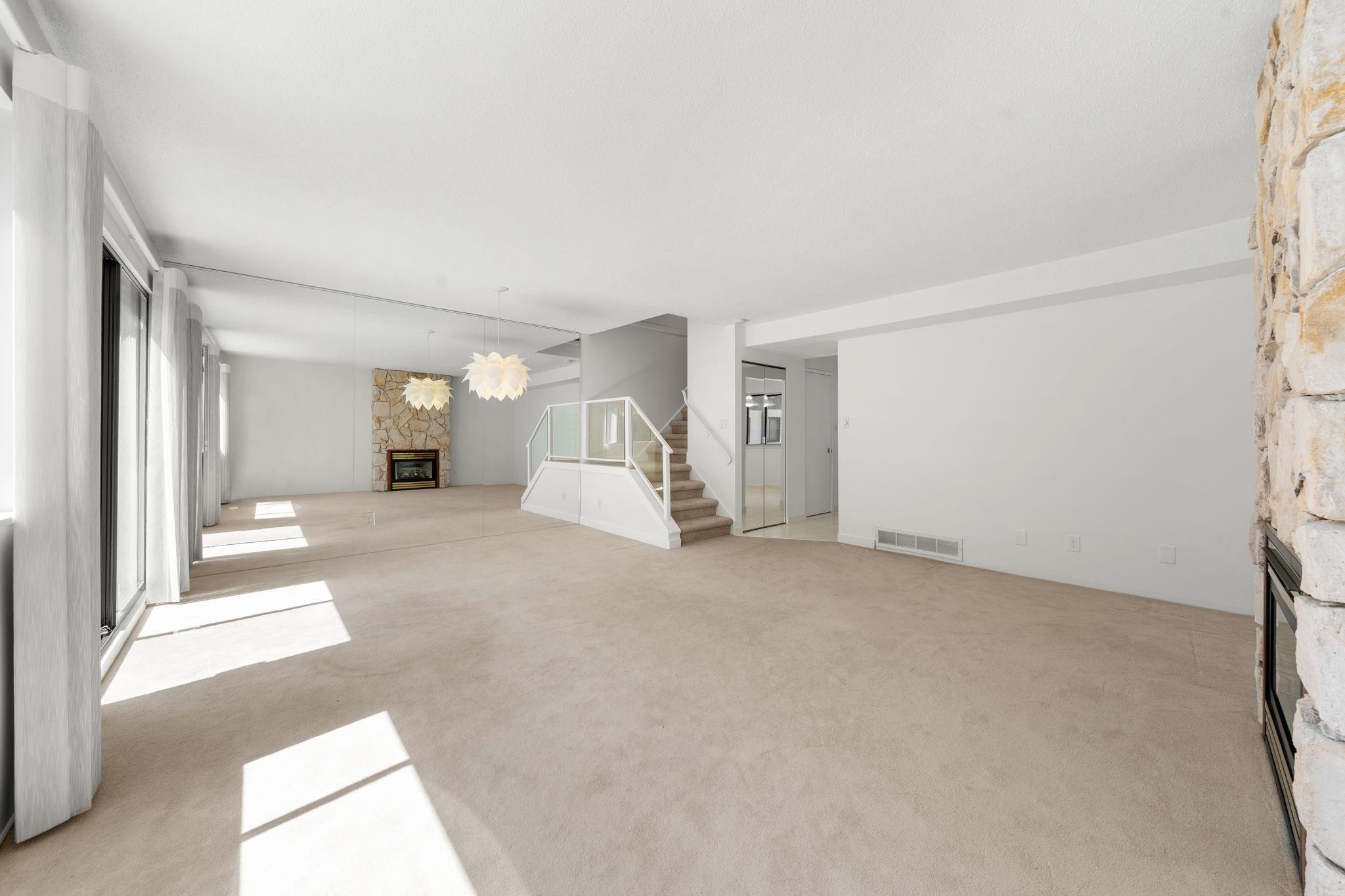 









7319


Coronado

Drive,
Burnaby,




BC
V5A 1P9

