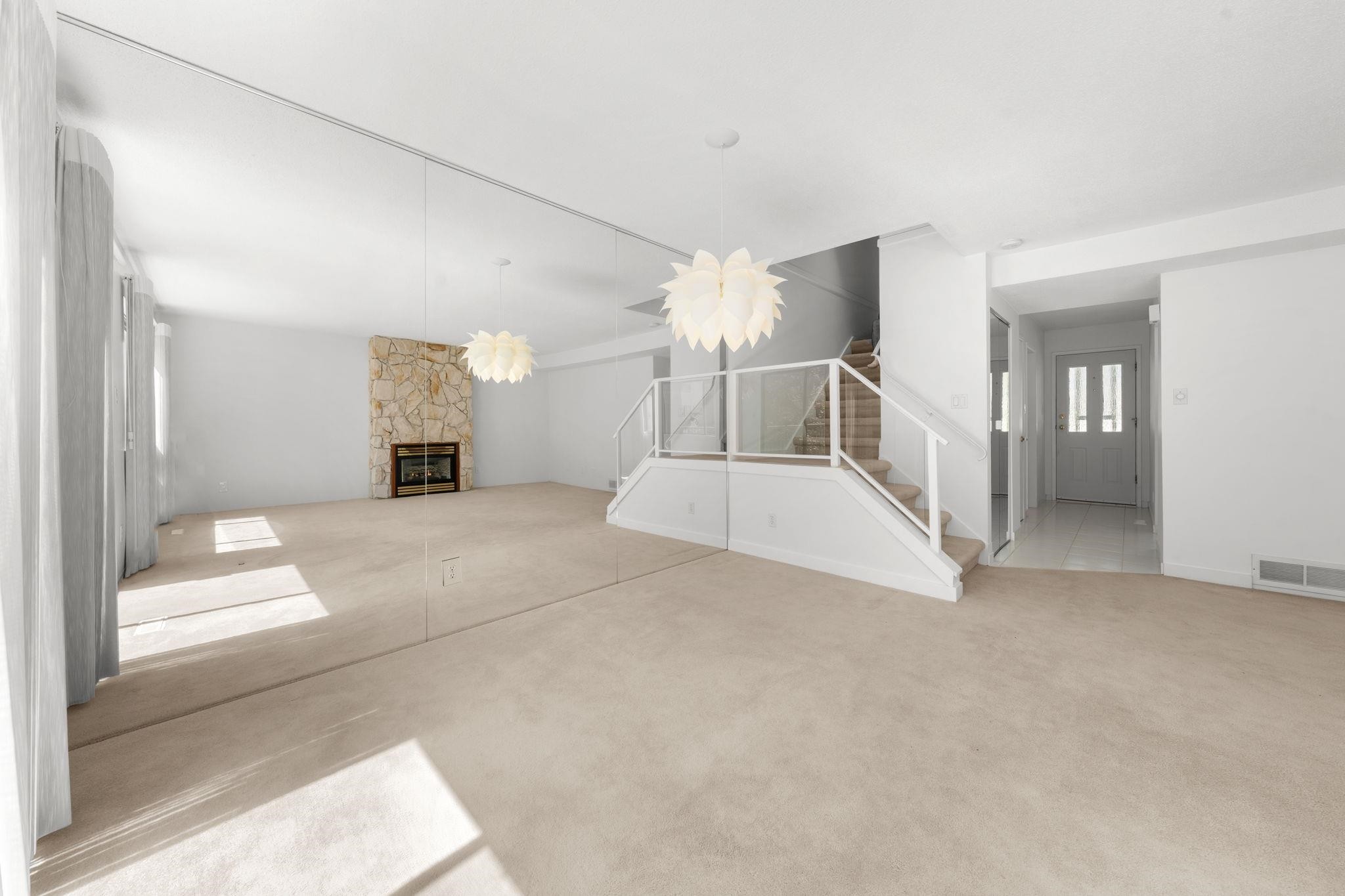 









7319


Coronado

Drive,
Burnaby,




BC
V5A 1P9

