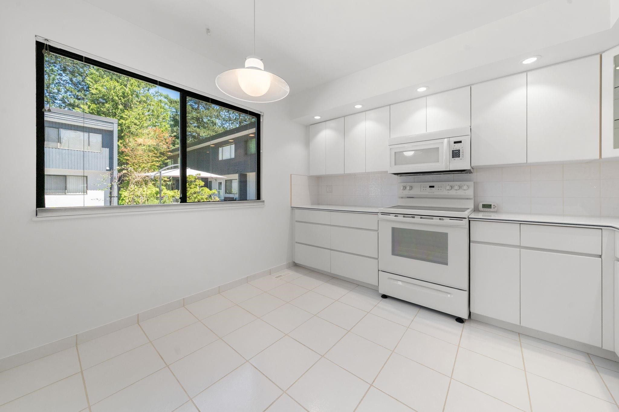 









7319


Coronado

Drive,
Burnaby,




BC
V5A 1P9

