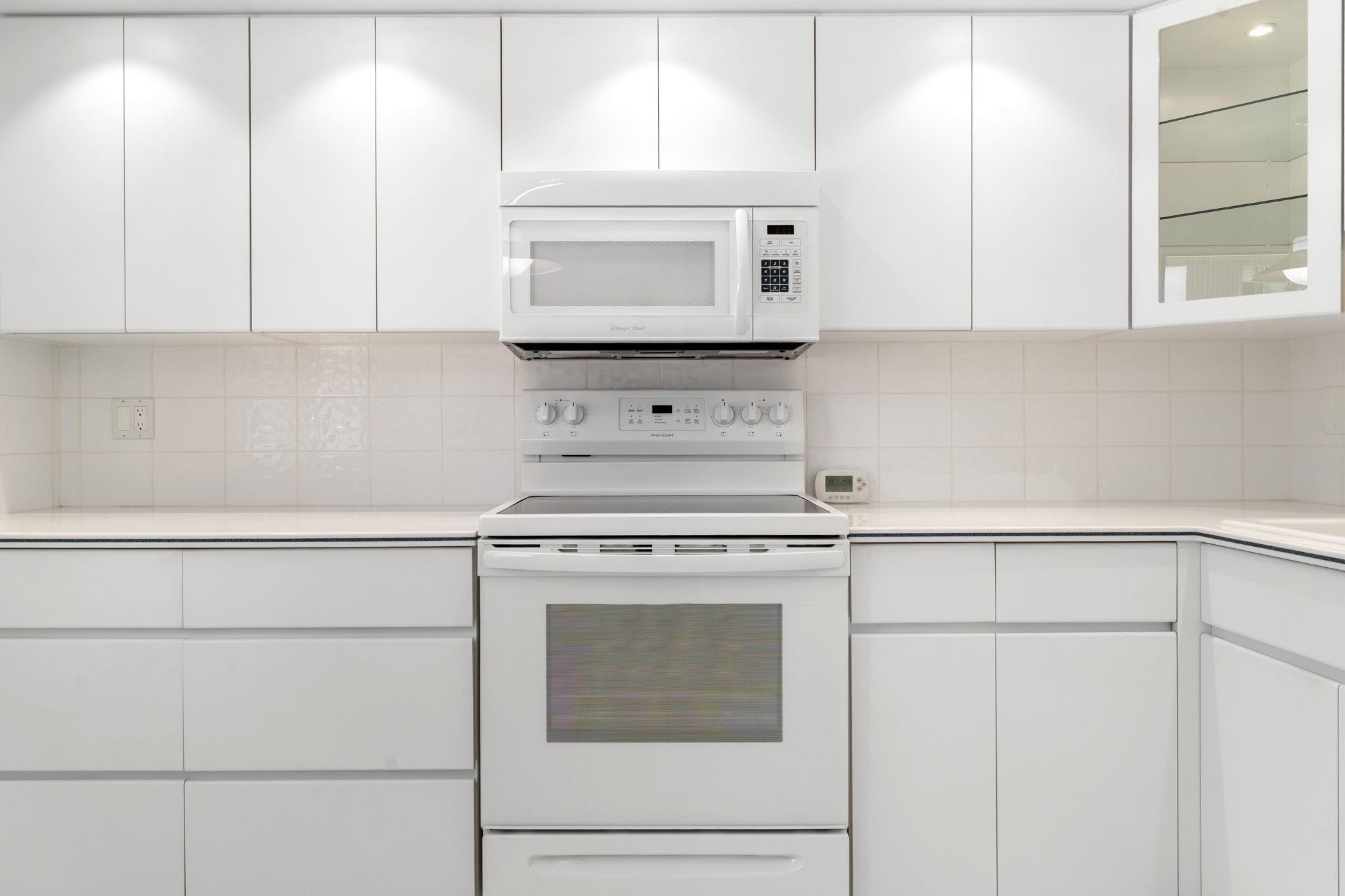 









7319


Coronado

Drive,
Burnaby,




BC
V5A 1P9

