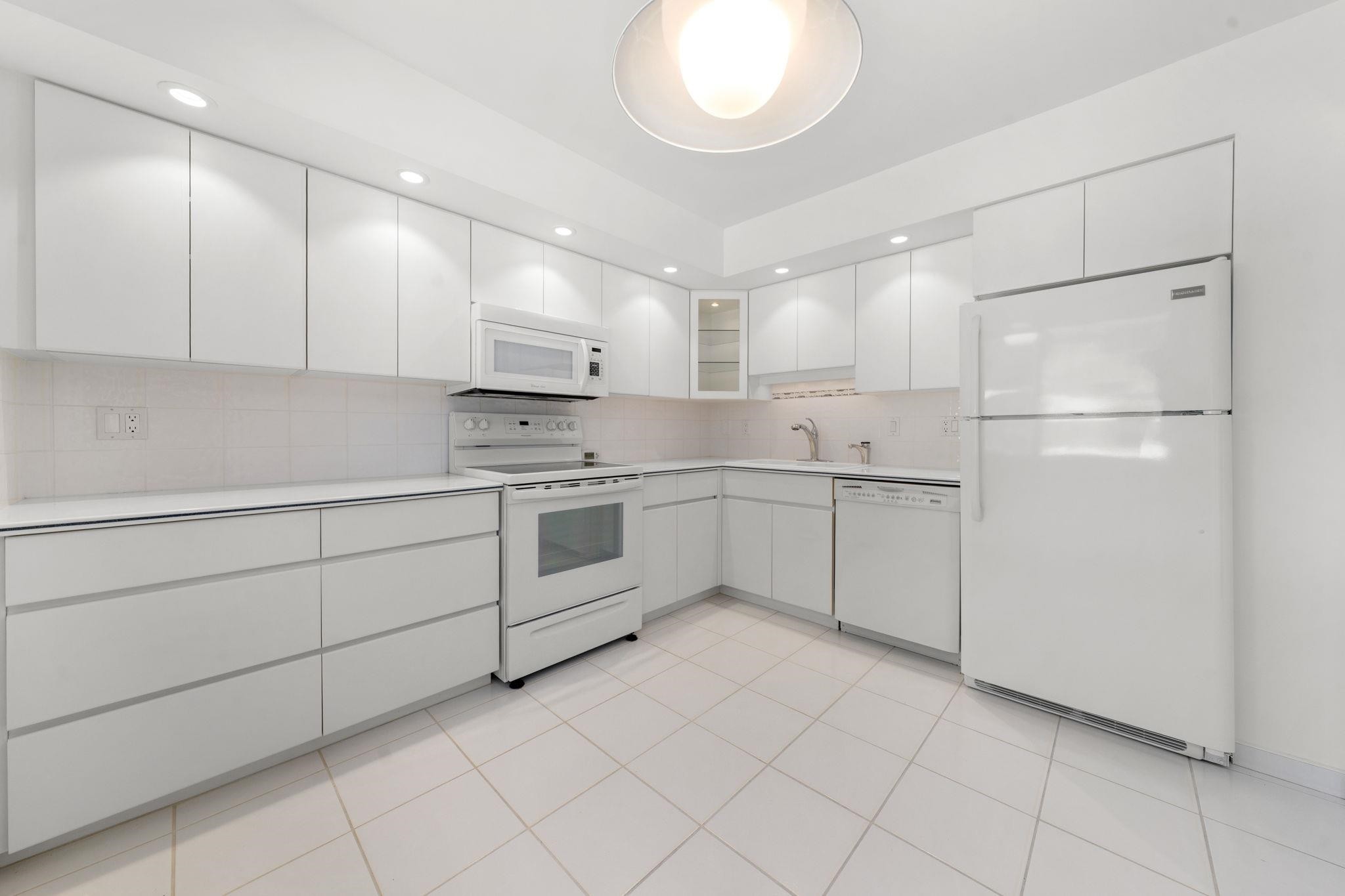 









7319


Coronado

Drive,
Burnaby,




BC
V5A 1P9

