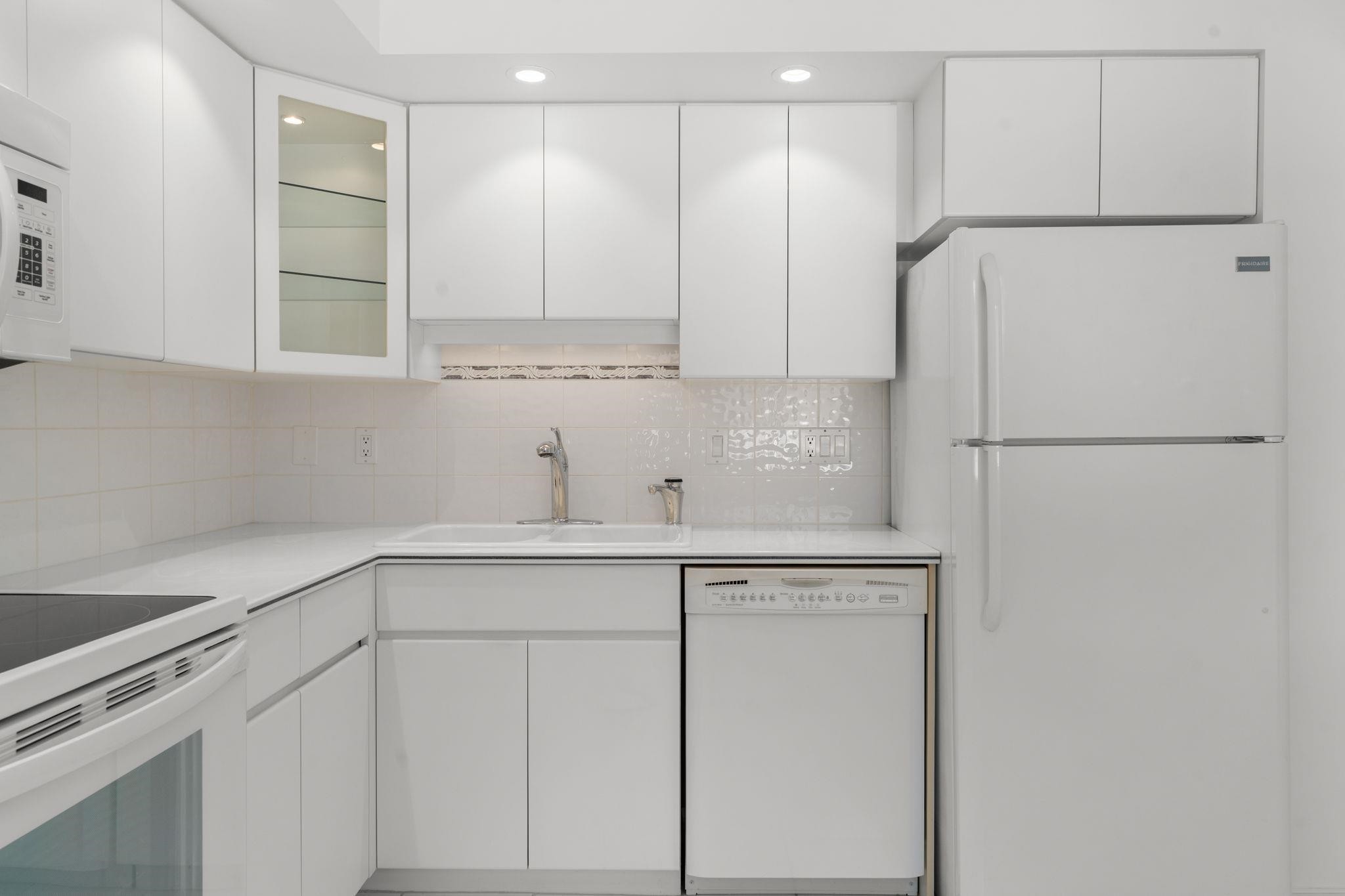 









7319


Coronado

Drive,
Burnaby,




BC
V5A 1P9

