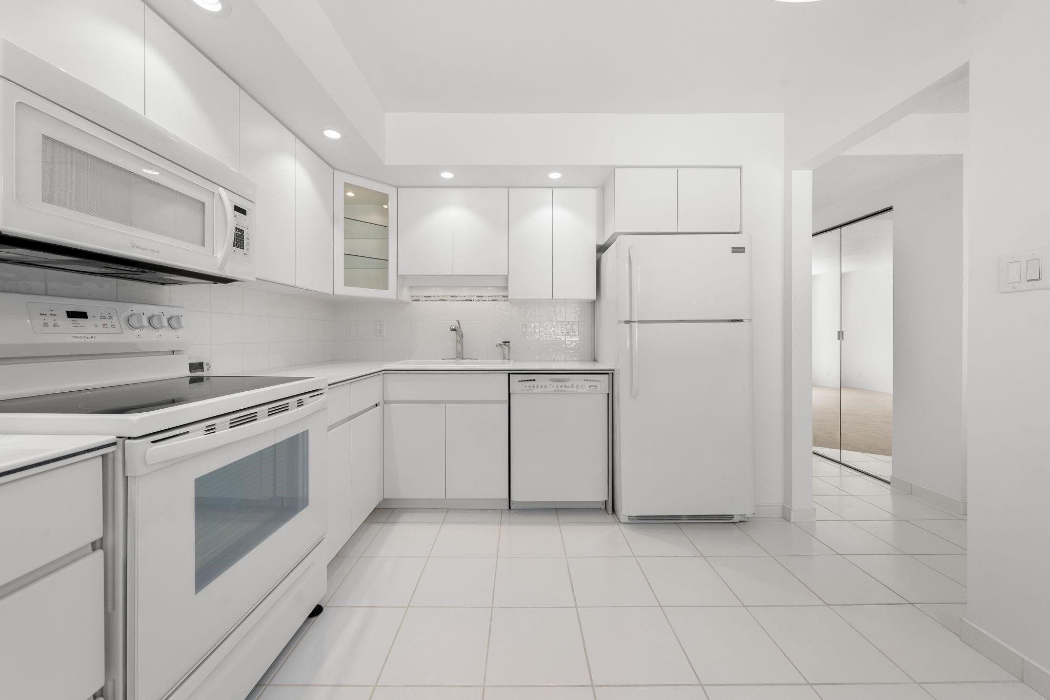 









7319


Coronado

Drive,
Burnaby,




BC
V5A 1P9

