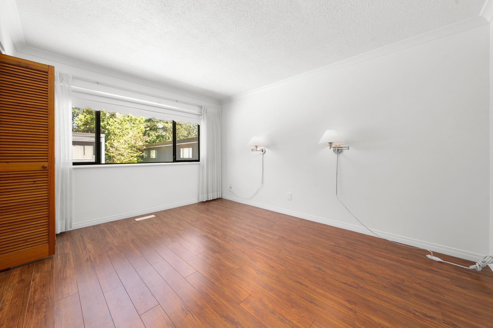 









7319


Coronado

Drive,
Burnaby,




BC
V5A 1P9

