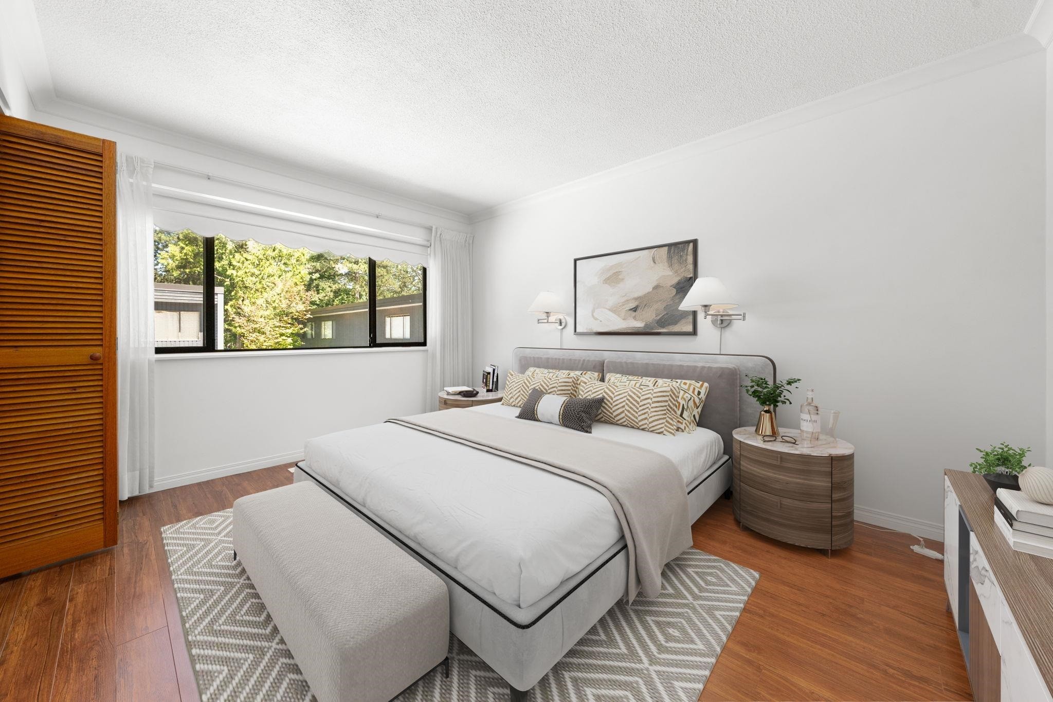 









7319


Coronado

Drive,
Burnaby,




BC
V5A 1P9

