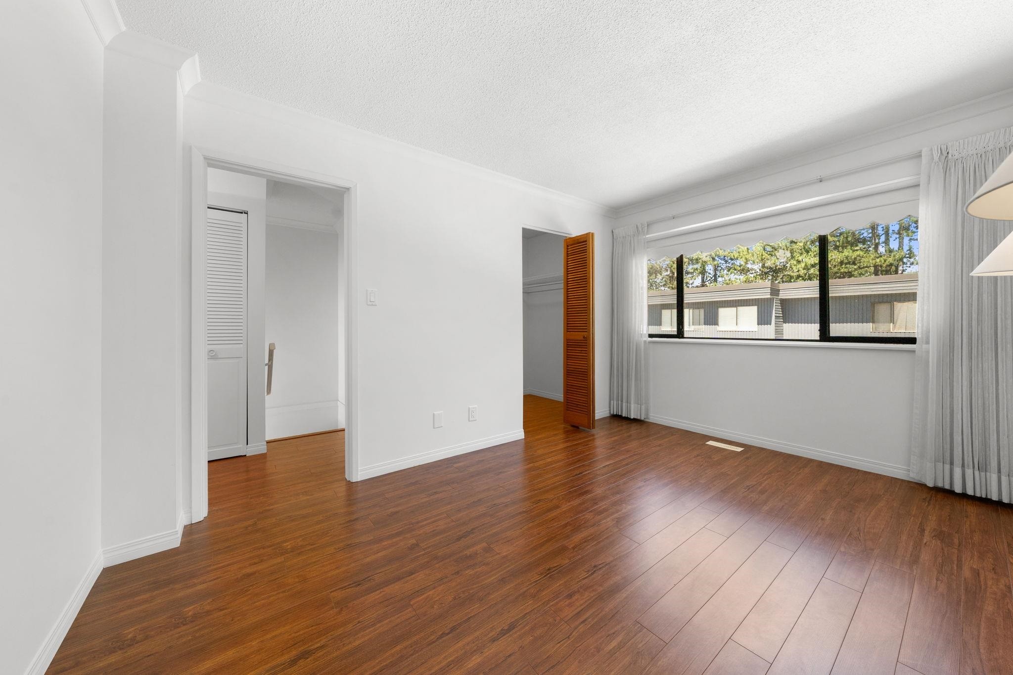 









7319


Coronado

Drive,
Burnaby,




BC
V5A 1P9

