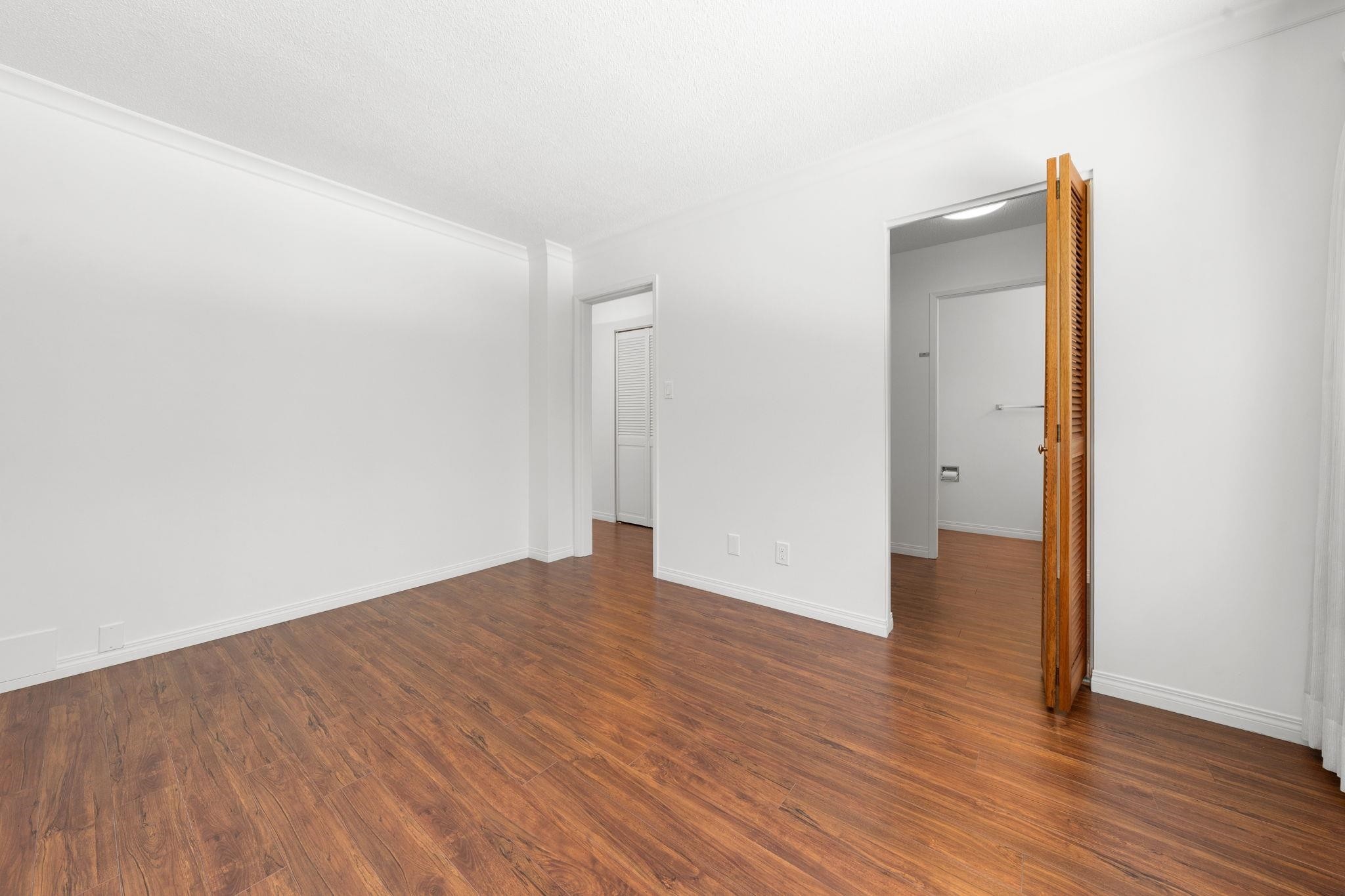 









7319


Coronado

Drive,
Burnaby,




BC
V5A 1P9

