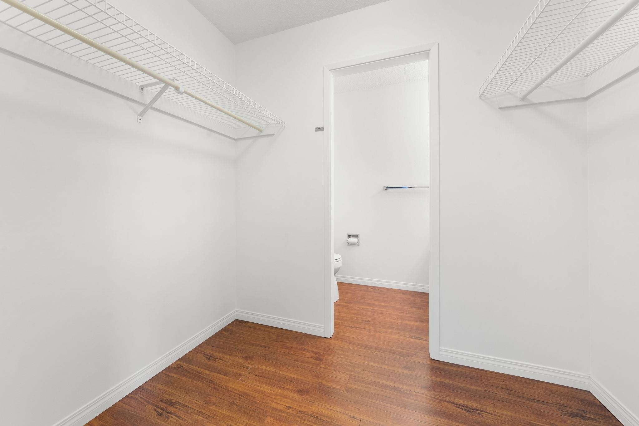 









7319


Coronado

Drive,
Burnaby,




BC
V5A 1P9

