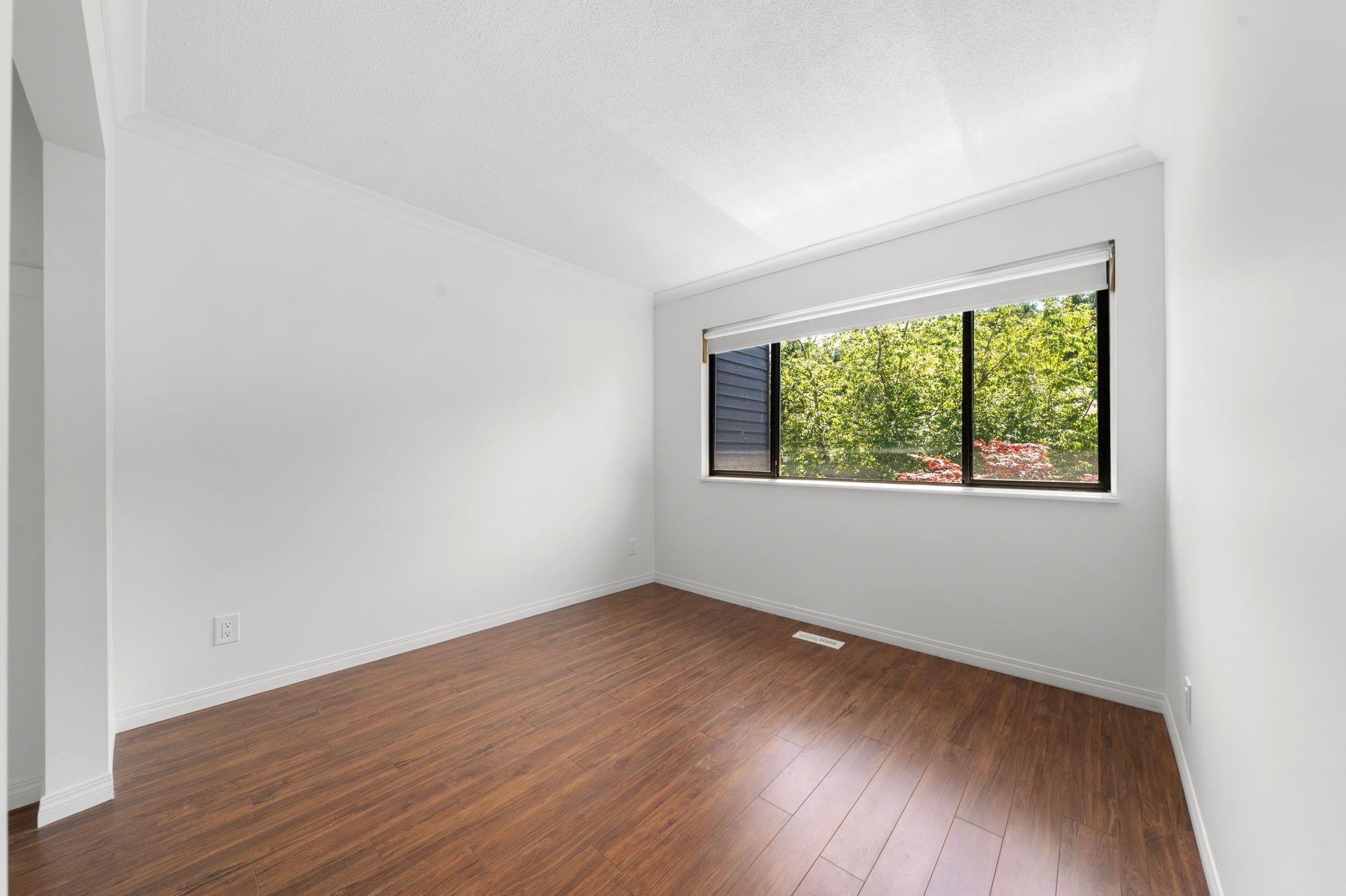 









7319


Coronado

Drive,
Burnaby,




BC
V5A 1P9

