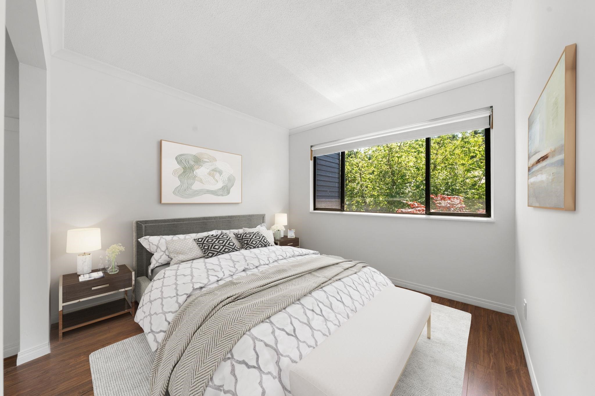 









7319


Coronado

Drive,
Burnaby,




BC
V5A 1P9

