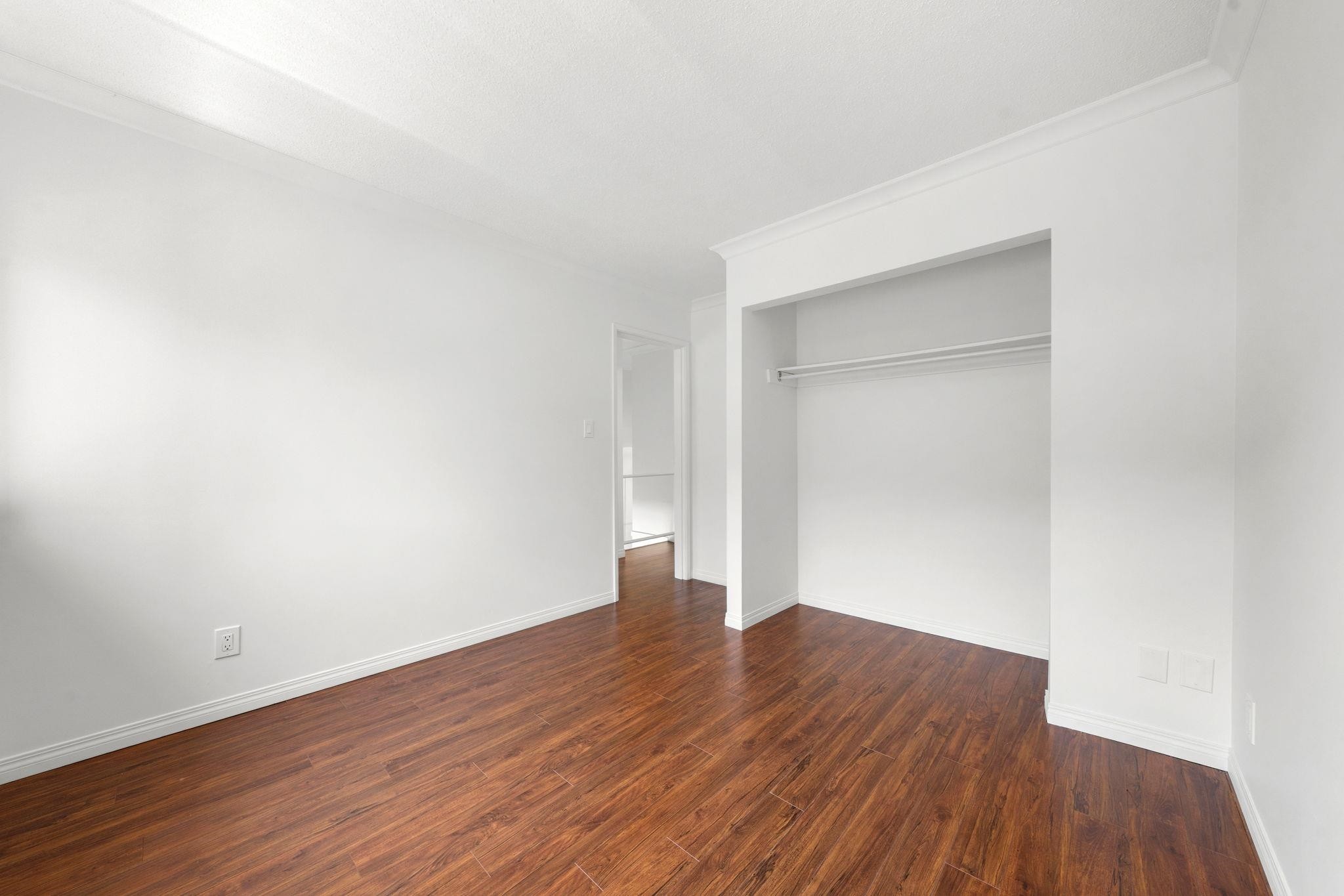 









7319


Coronado

Drive,
Burnaby,




BC
V5A 1P9

