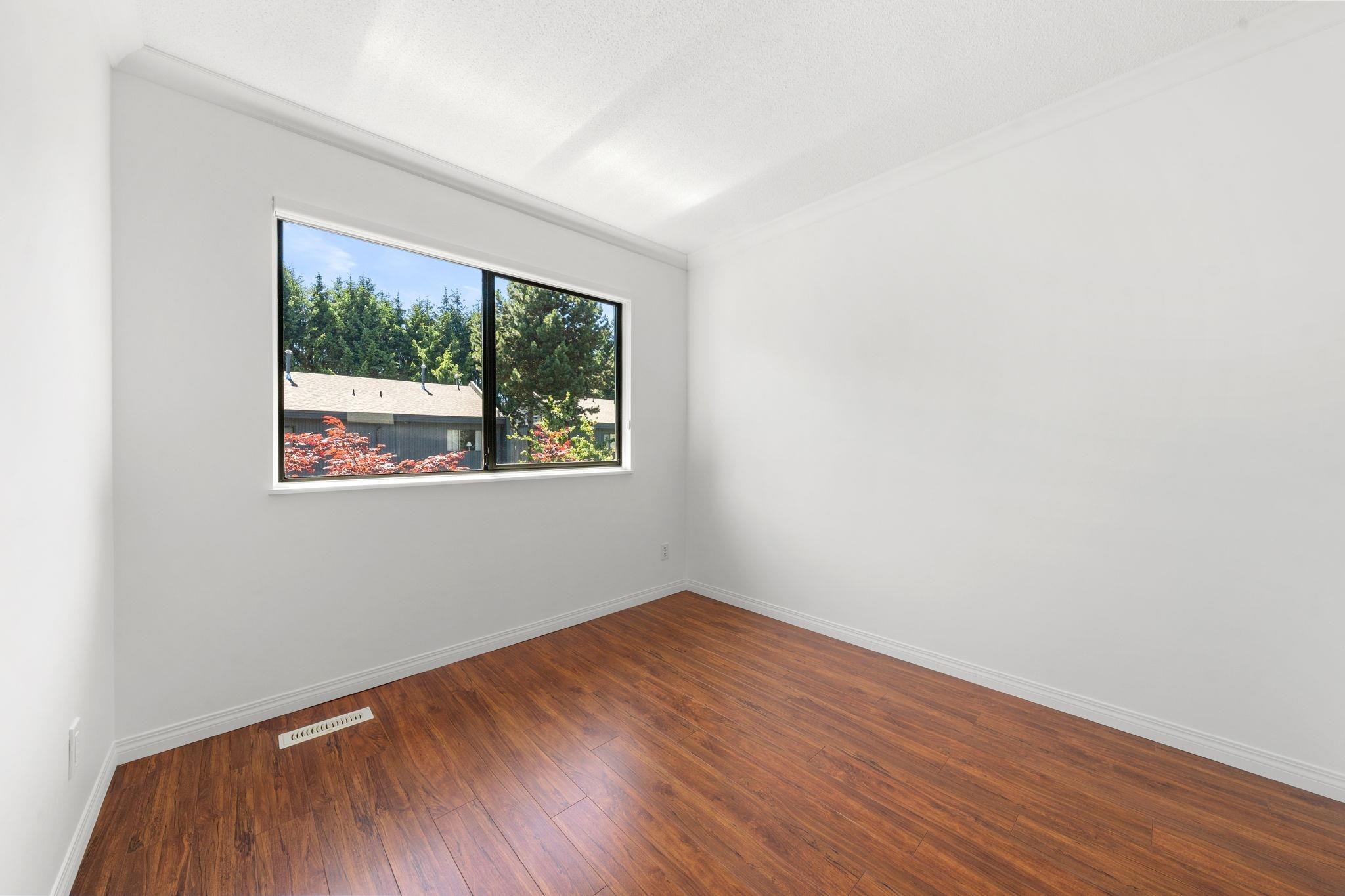 









7319


Coronado

Drive,
Burnaby,




BC
V5A 1P9

