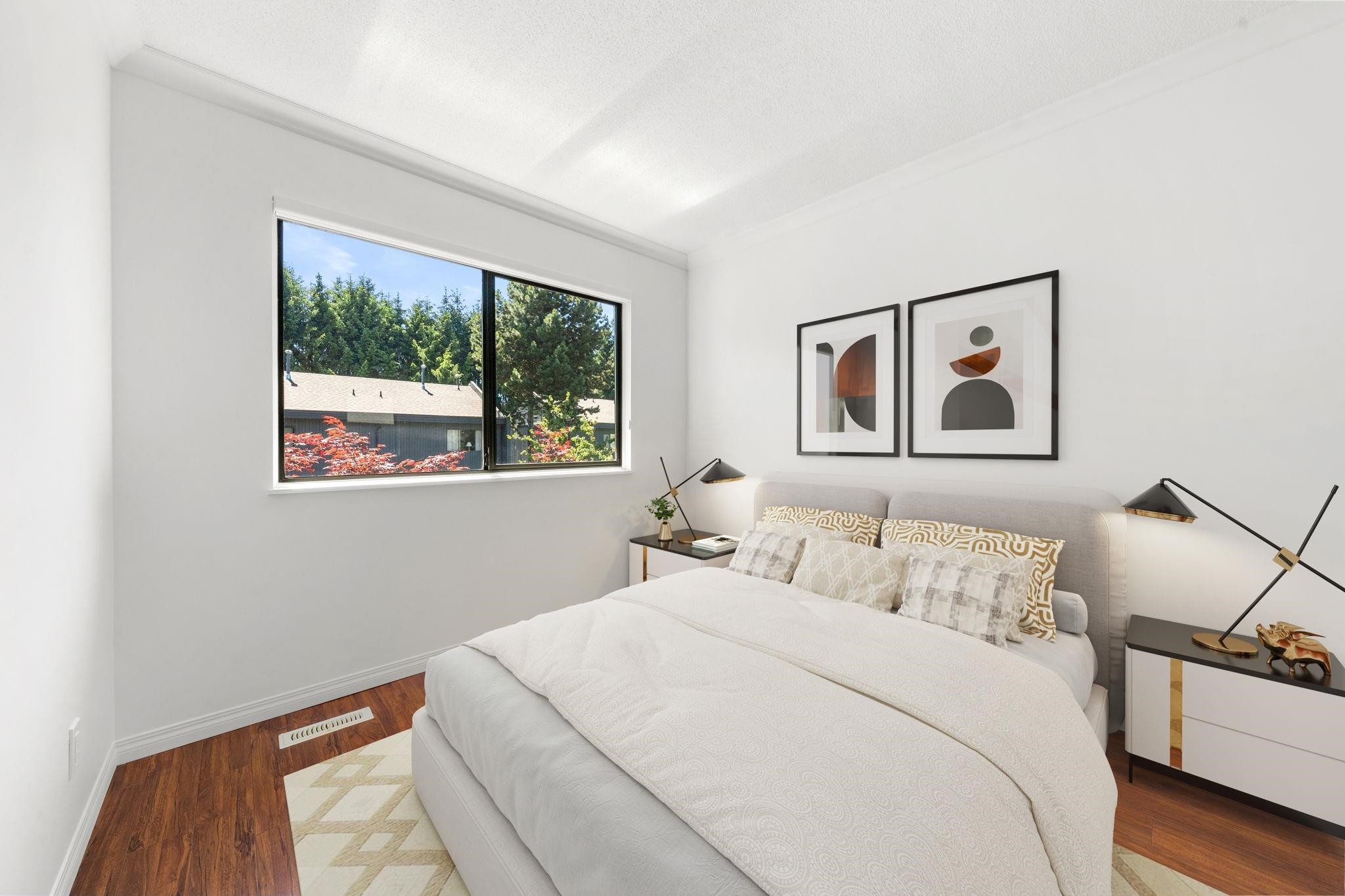 









7319


Coronado

Drive,
Burnaby,




BC
V5A 1P9

