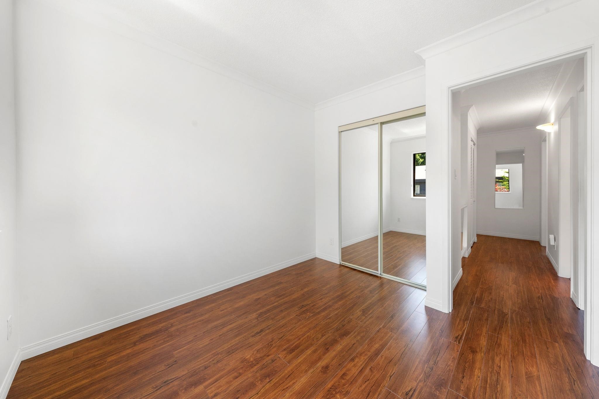 









7319


Coronado

Drive,
Burnaby,




BC
V5A 1P9

