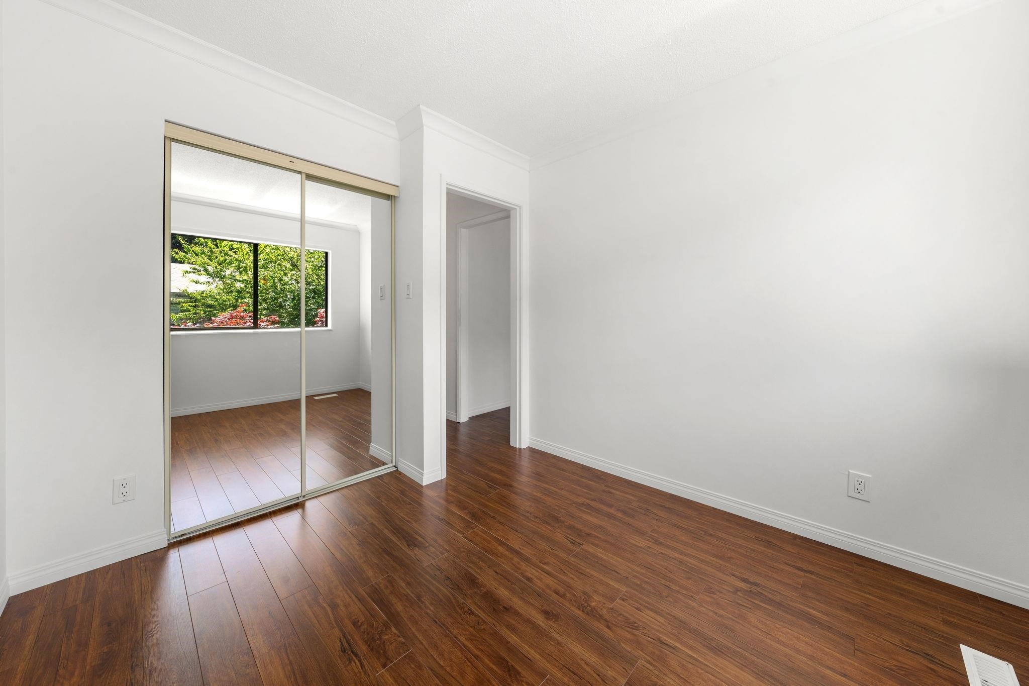 









7319


Coronado

Drive,
Burnaby,




BC
V5A 1P9

