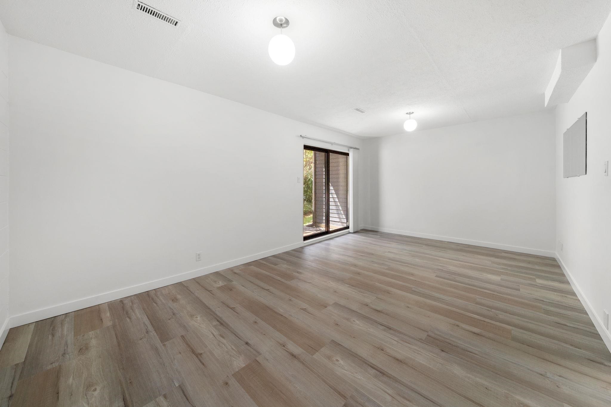 









7319


Coronado

Drive,
Burnaby,




BC
V5A 1P9

