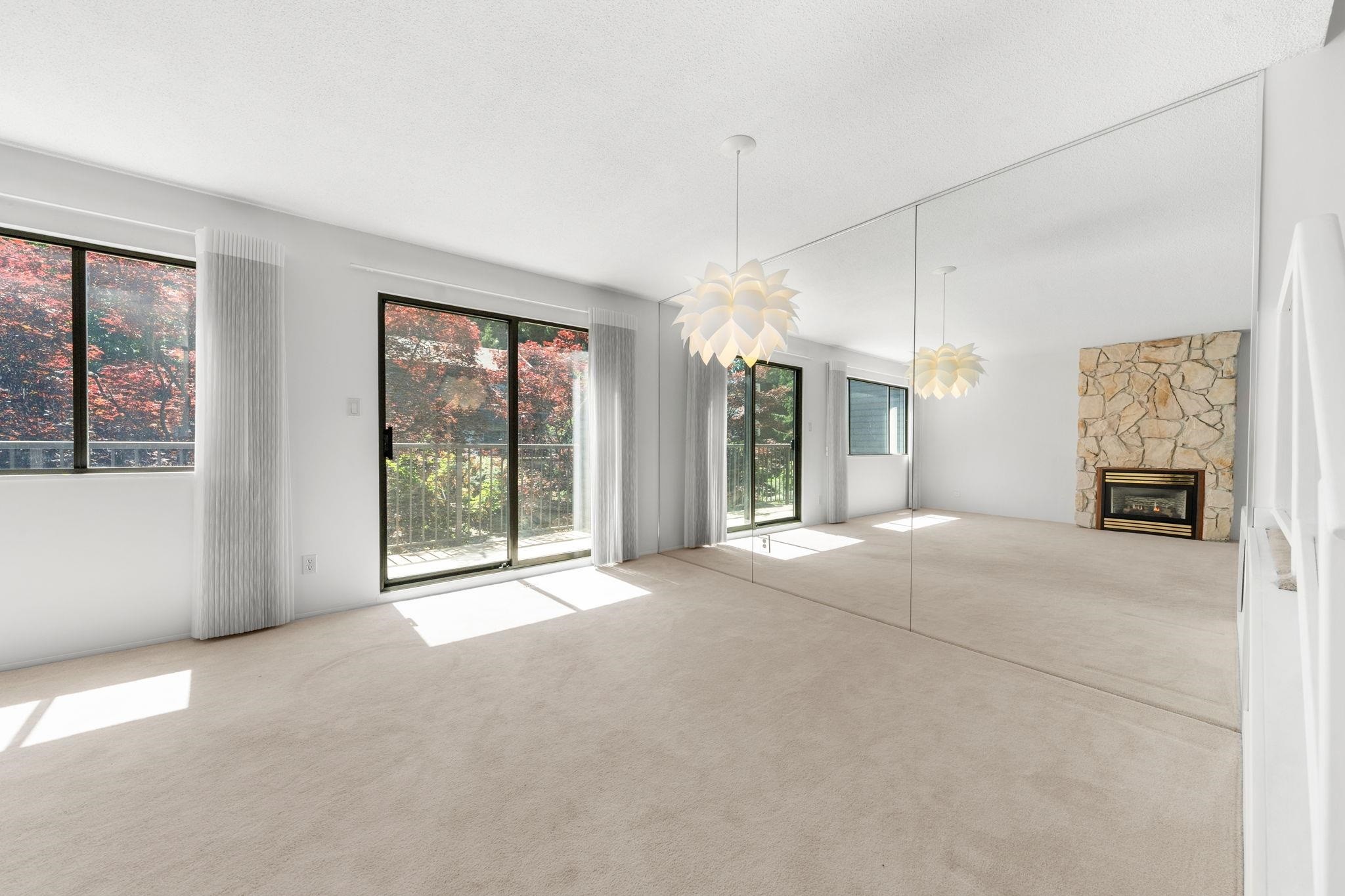 









7319


Coronado

Drive,
Burnaby,




BC
V5A 1P9

